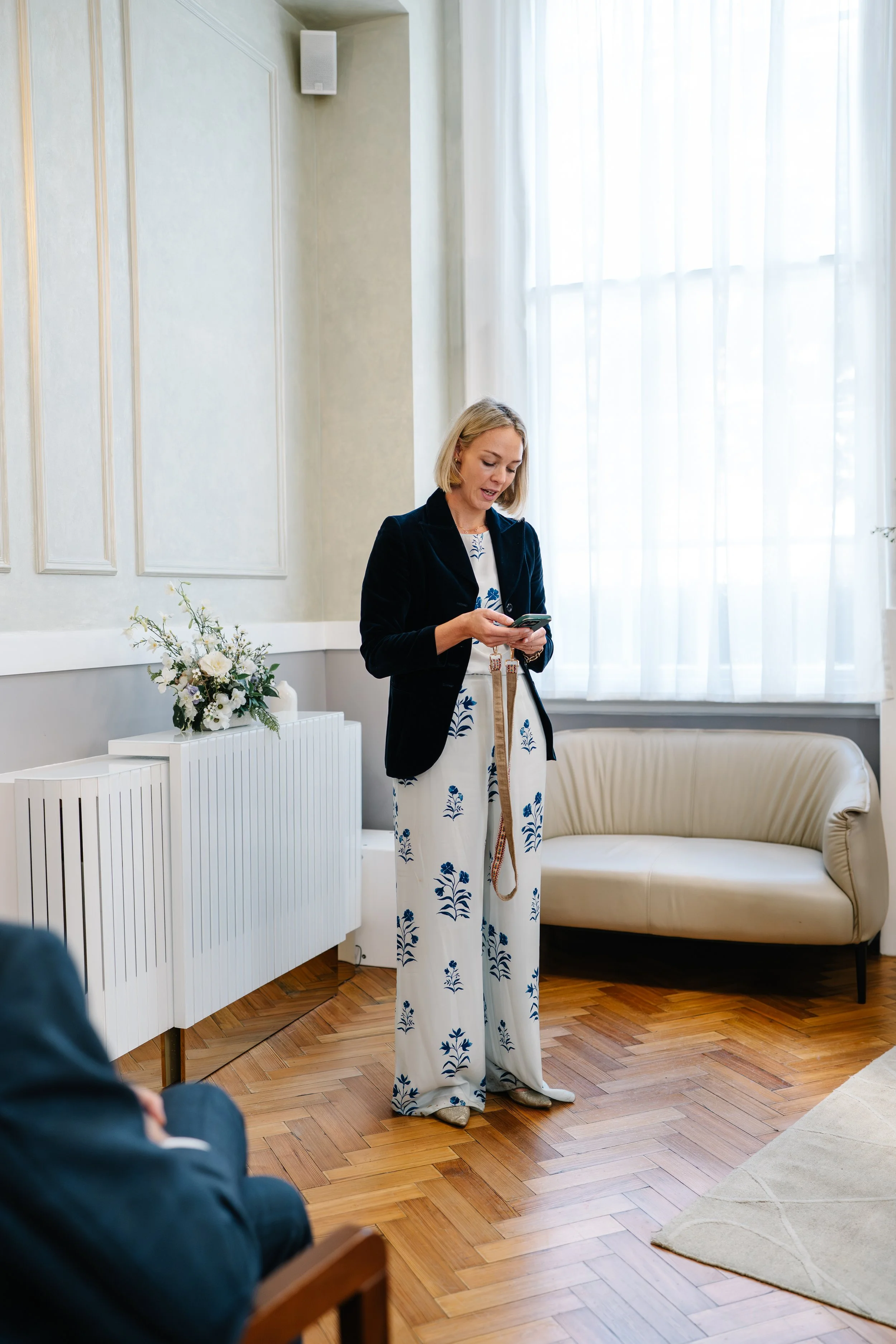 Karis Jade Portraits - F+A Wedding83.jpg