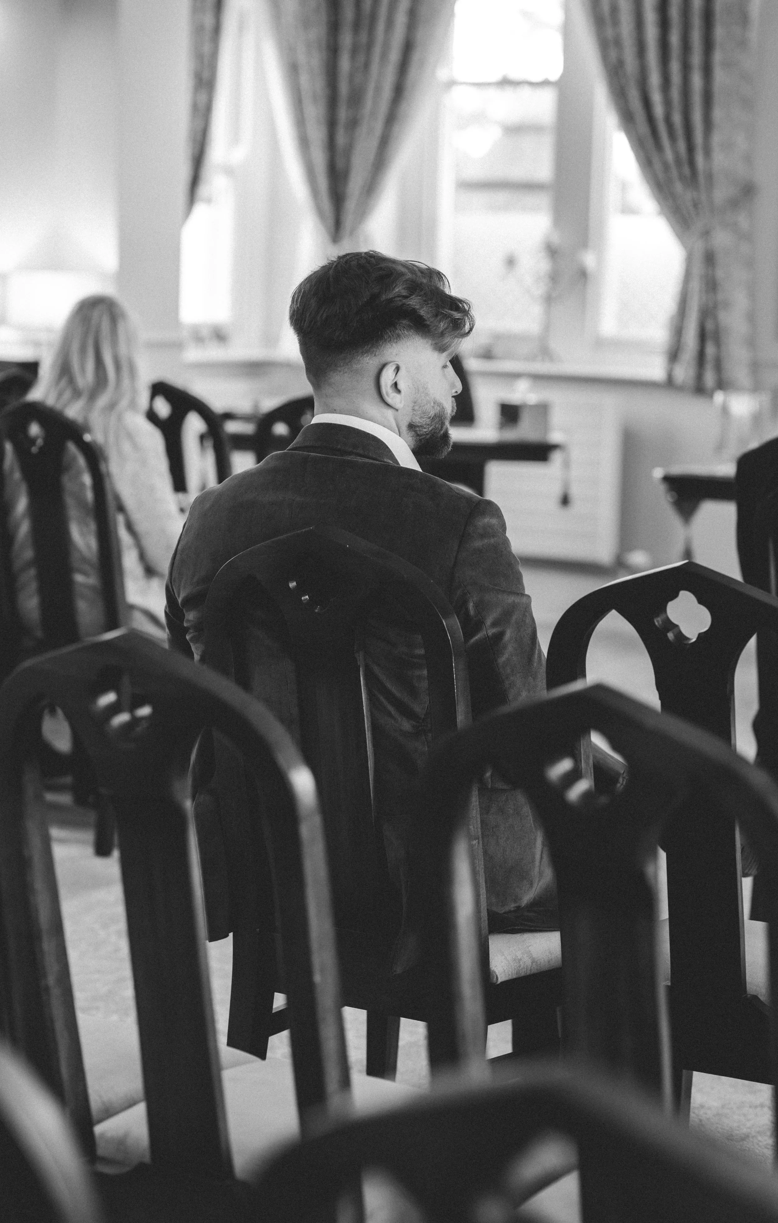 Karis Jade Portraits- E+I Wedding26.jpg