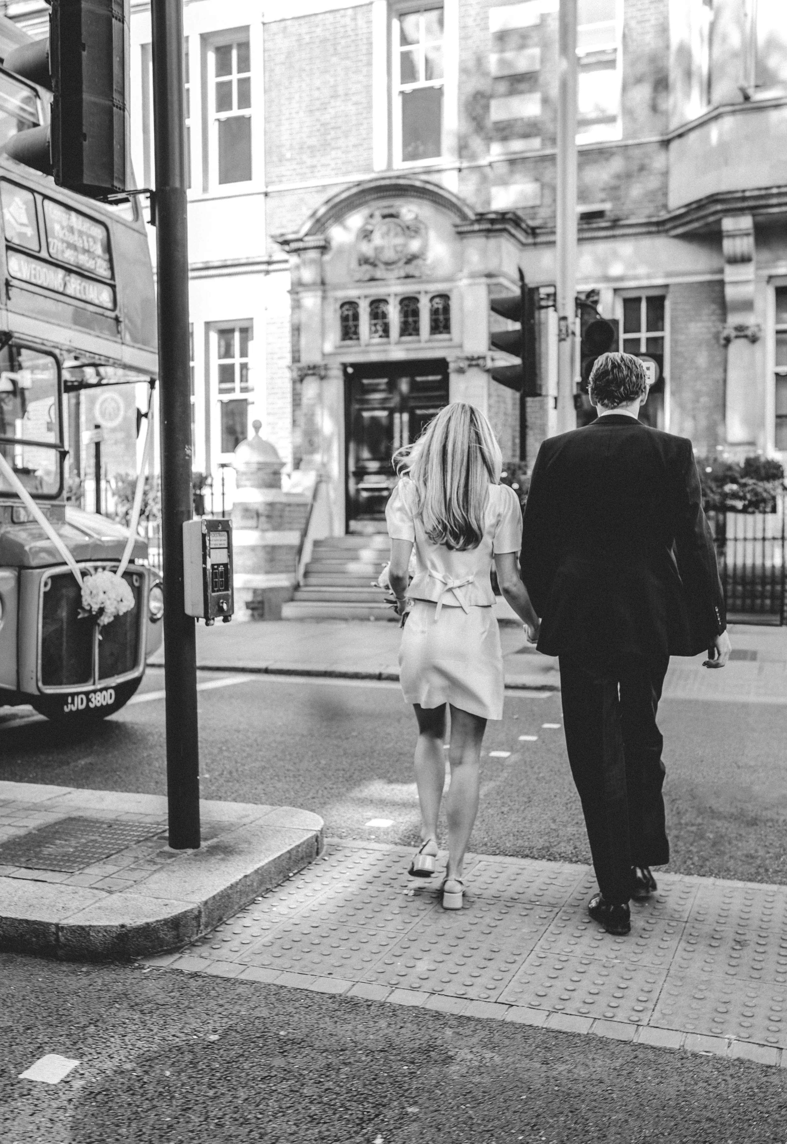 Karis Jade Portraits - F+A Wedding148.jpg