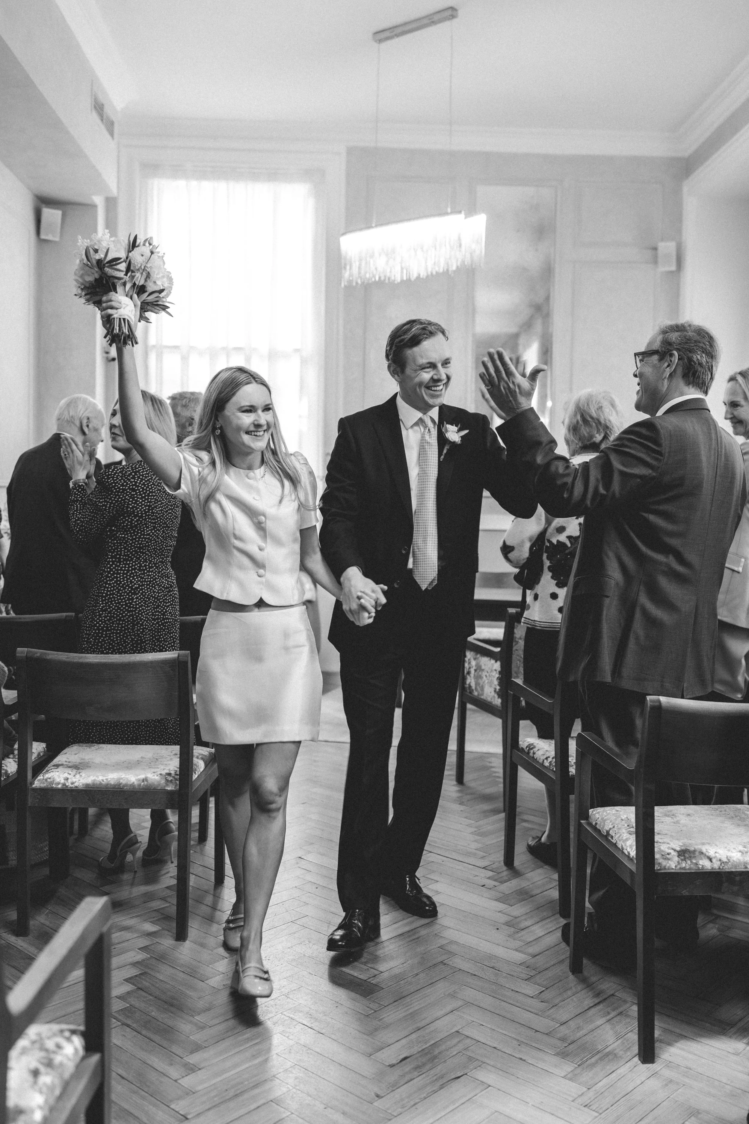 Karis Jade Portraits - F+A Wedding110.jpg