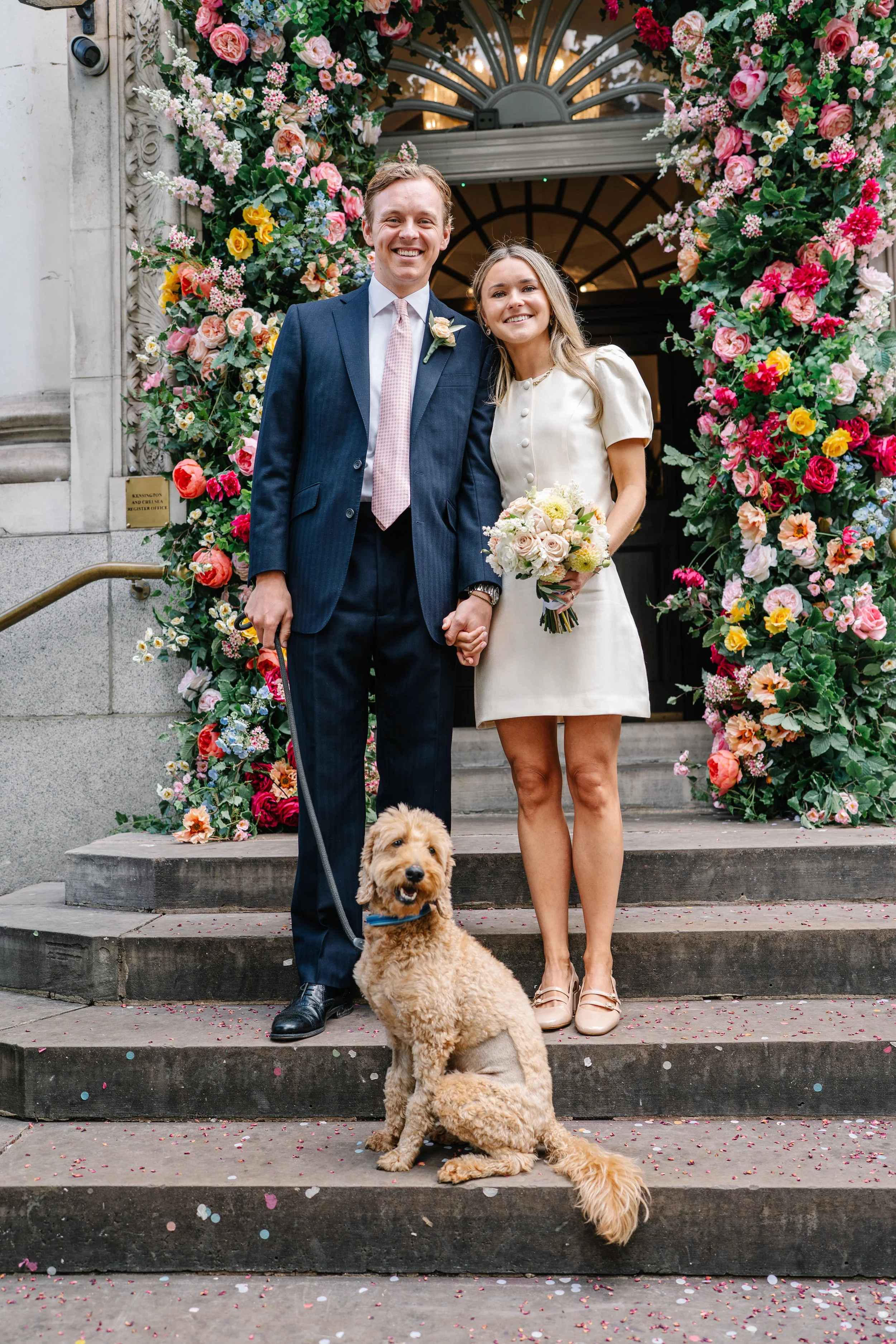 Karis Jade Portraits - F+A Wedding124.jpg