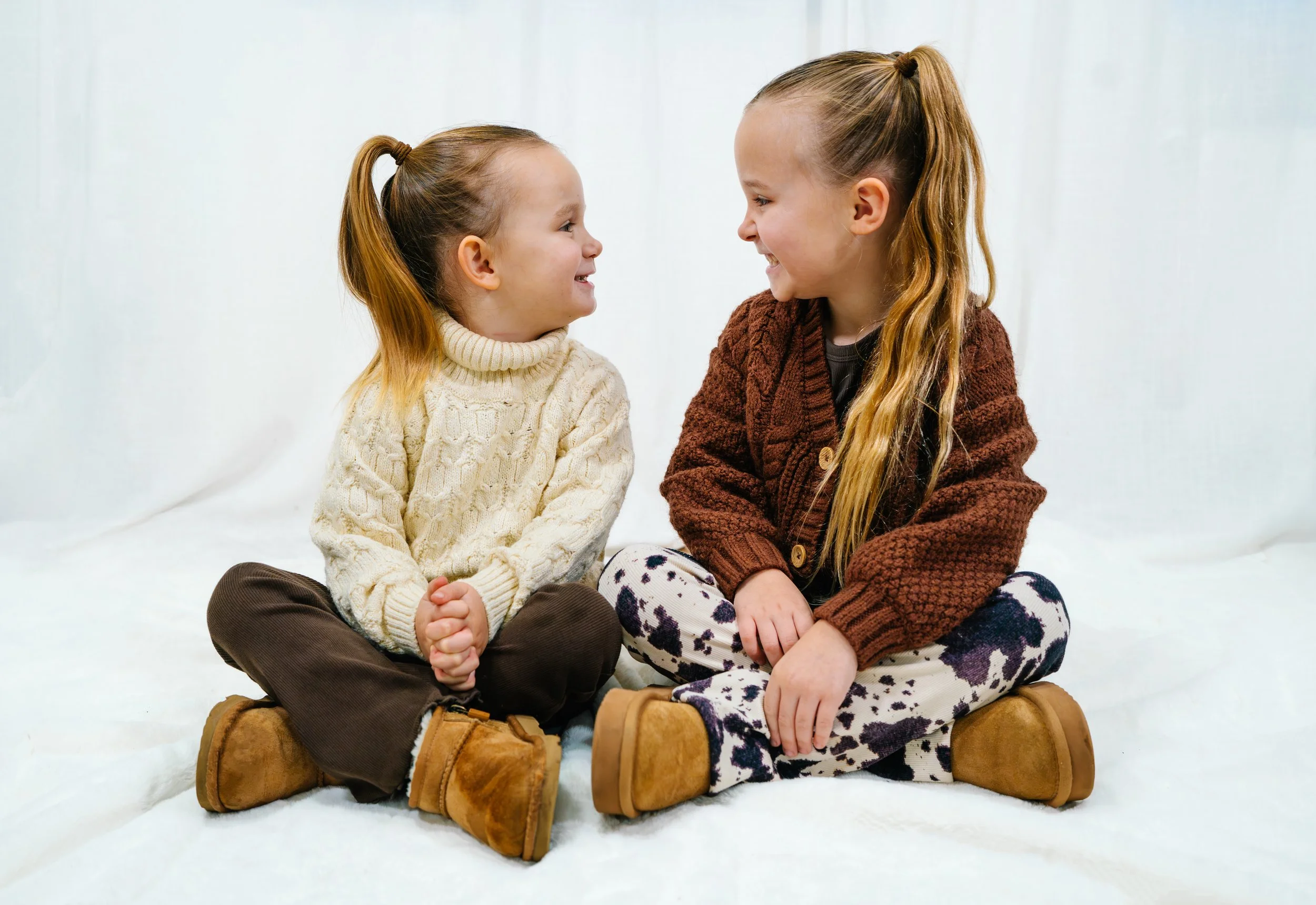 Karis Jade Portraits - Burt Family3.jpg