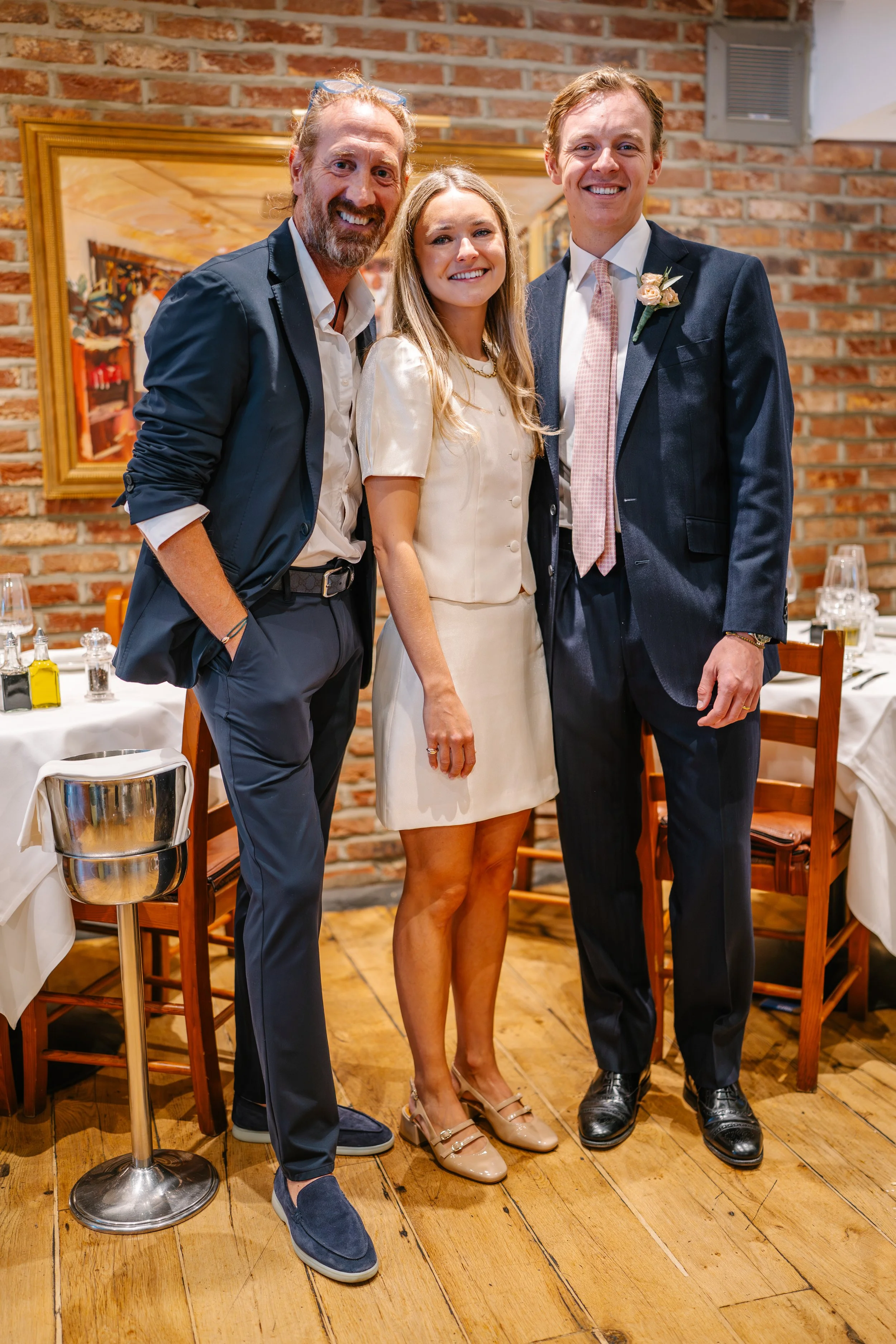 Karis Jade Portraits - F+A Wedding175.jpg