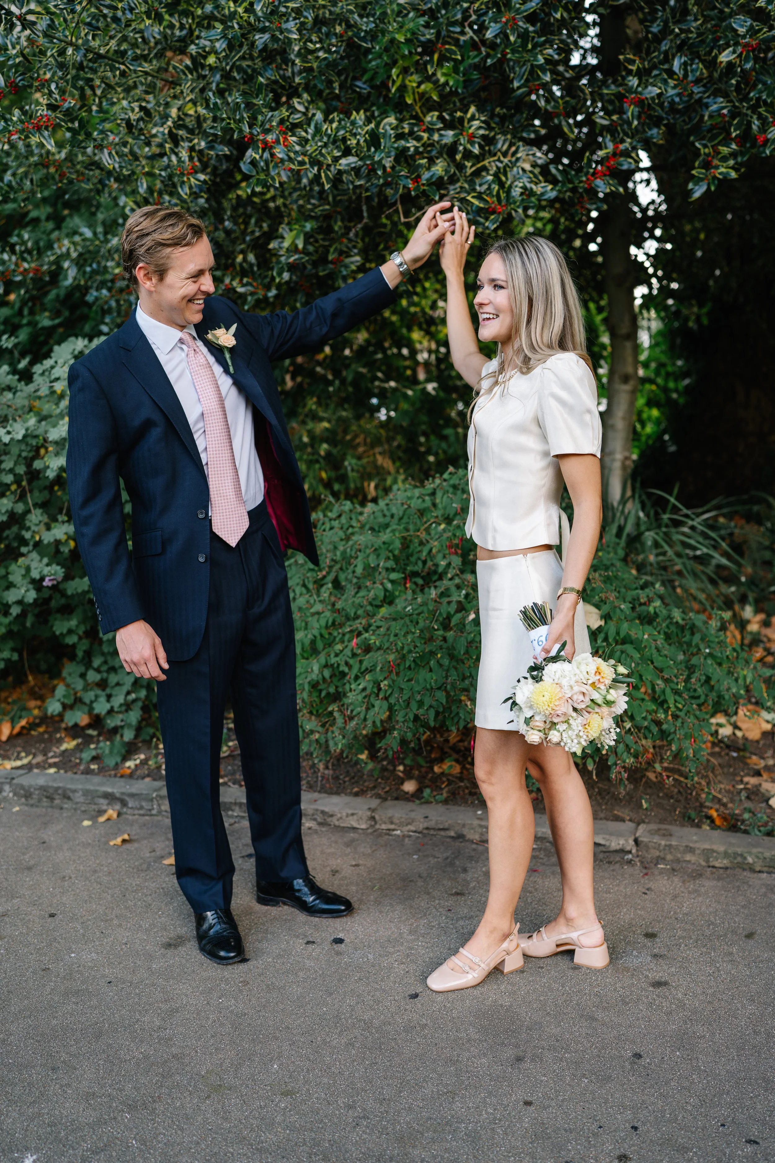 Karis Jade Portraits - F+A Wedding29.jpg