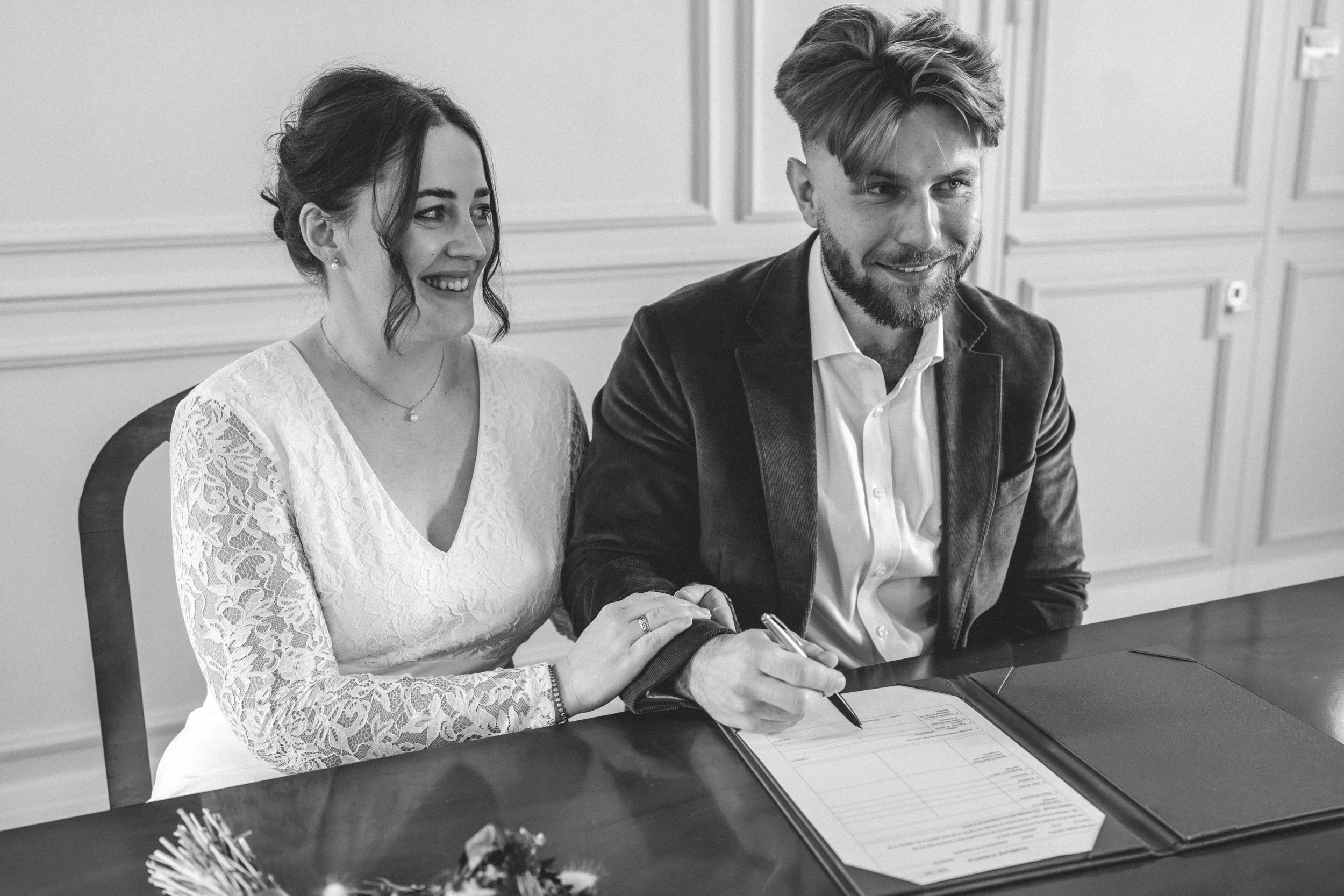 Karis Jade Portraits - E+I Wedding86.jpg