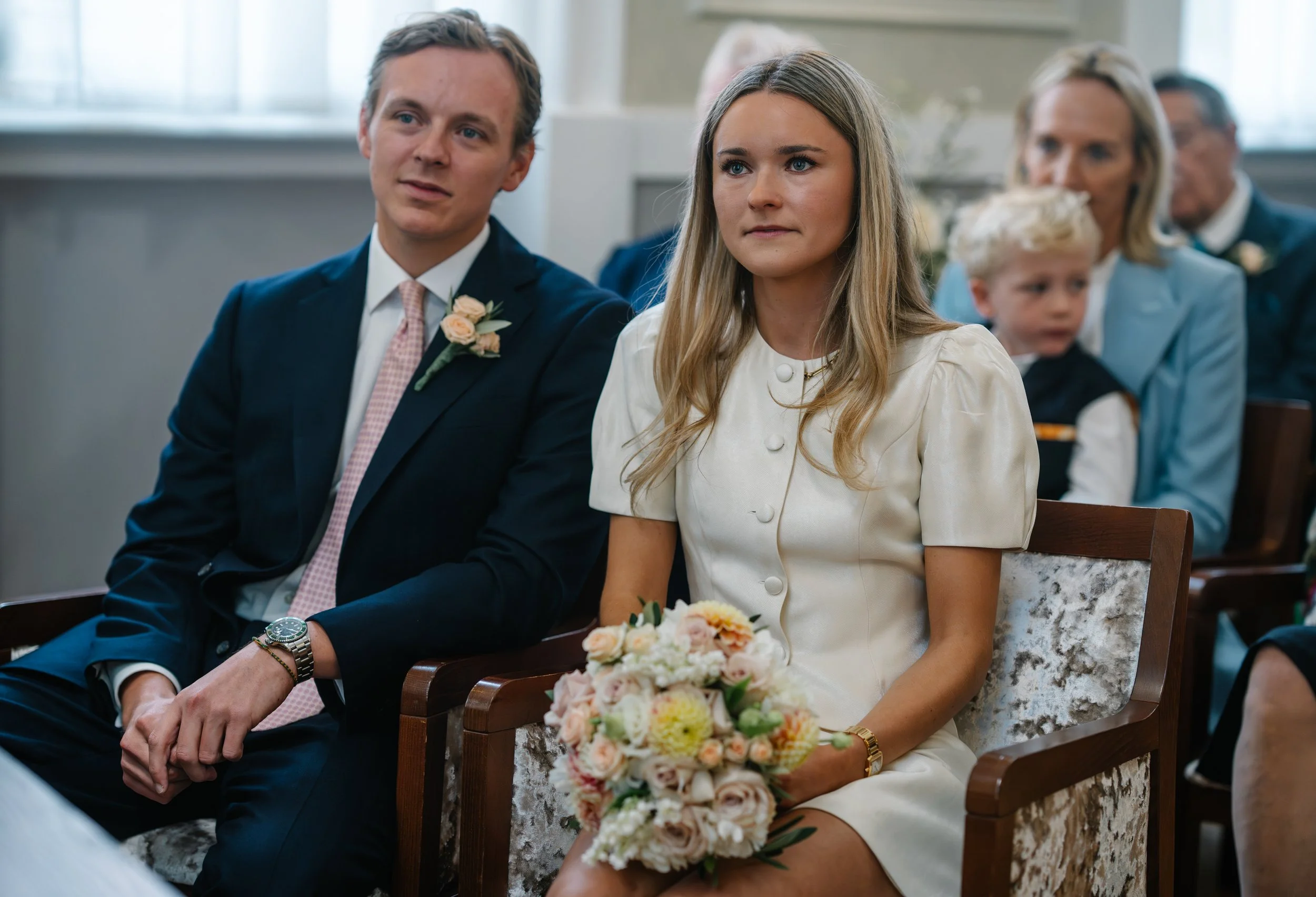 Karis Jade Portraits - F+A Wedding230.jpg