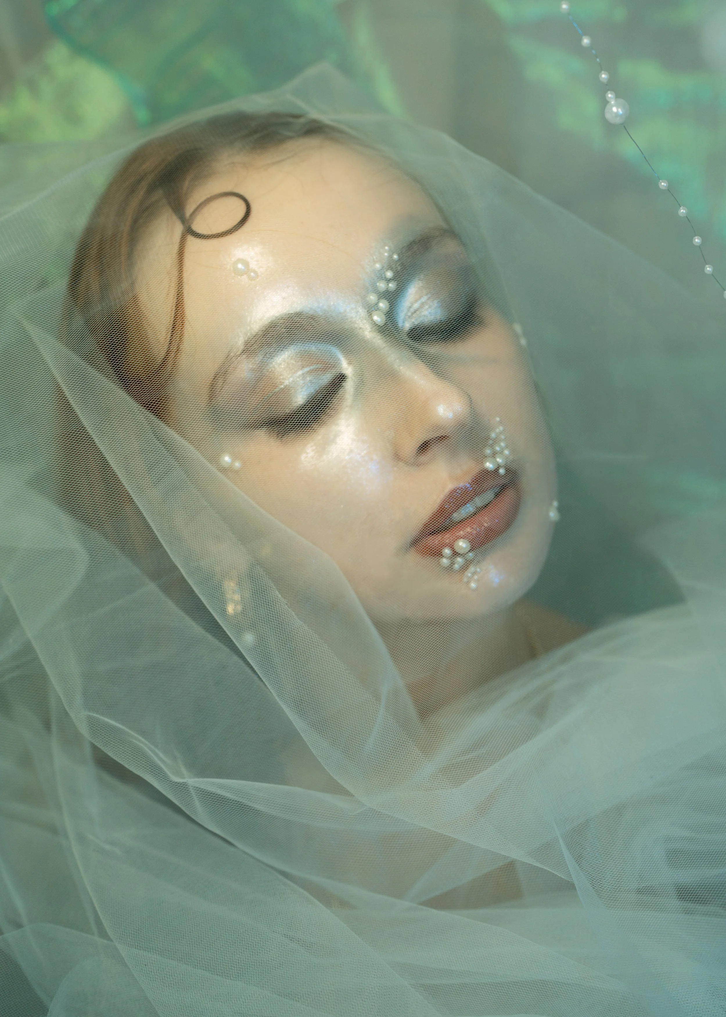 Karis Jade Photography - SIREN31.jpg
