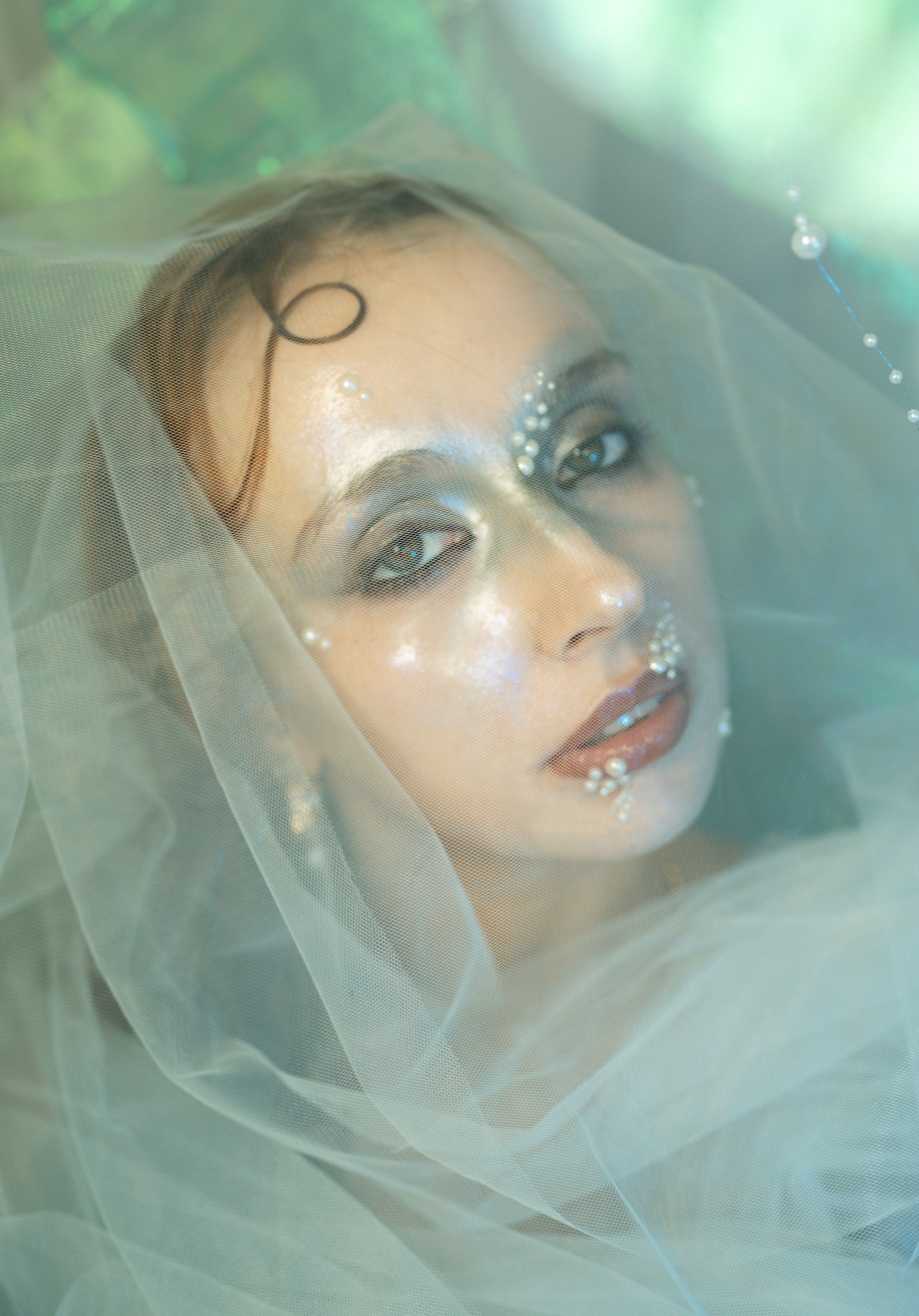 Karis Jade Photography - SIREN30.jpg