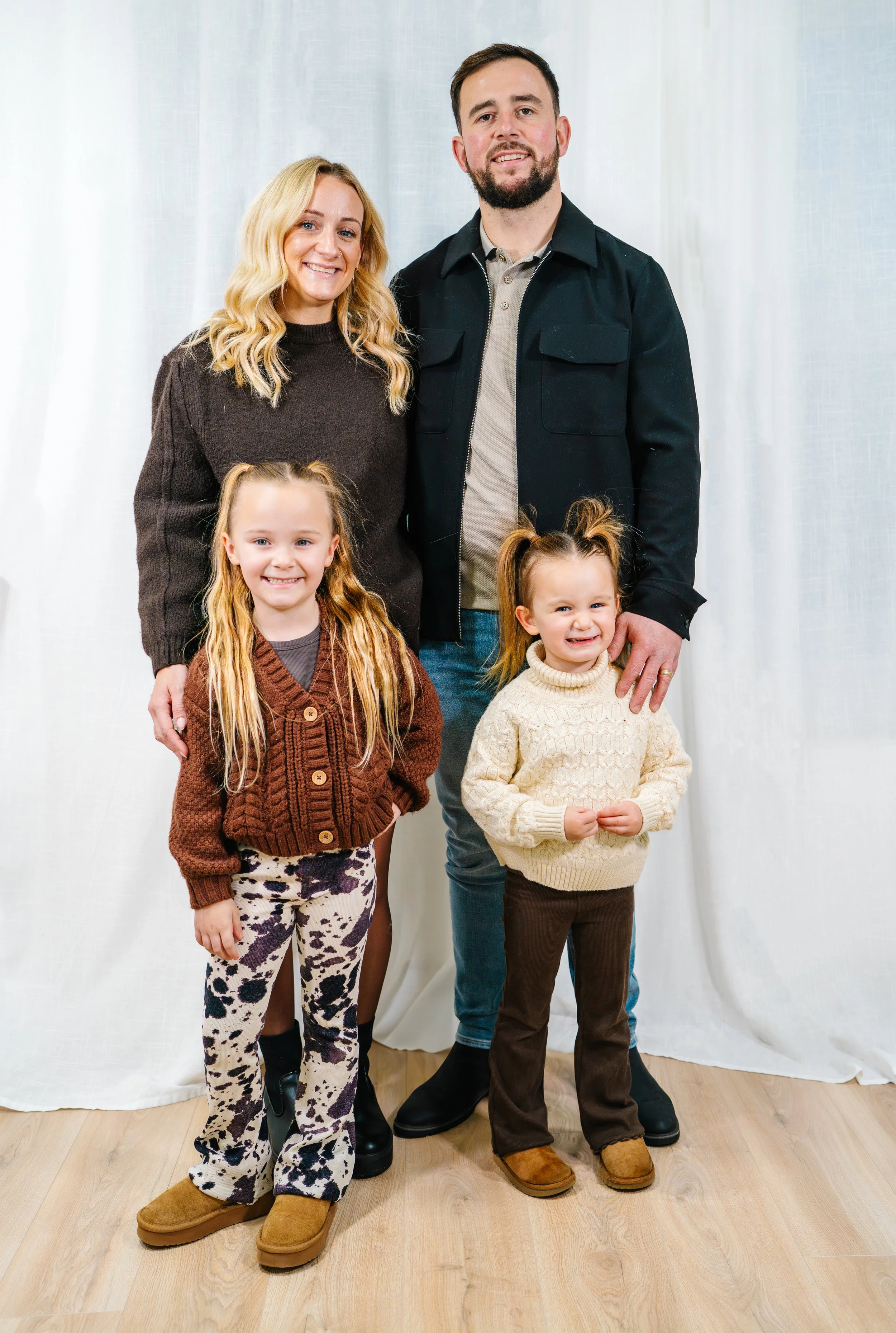 Karis Jade Portraits - Burt Family23.jpg