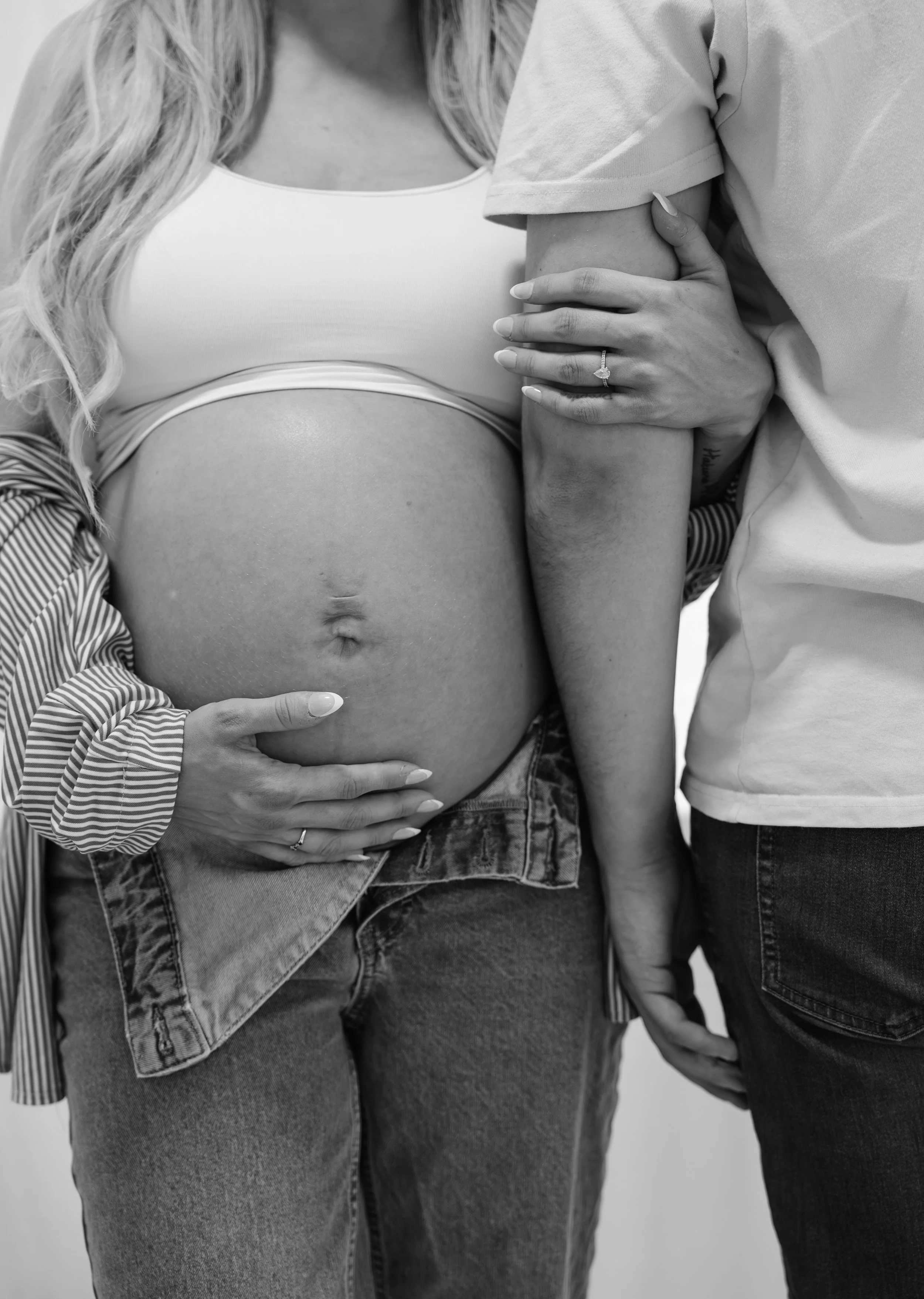 Karis Jade Portraits - J+G Maternity78.jpg