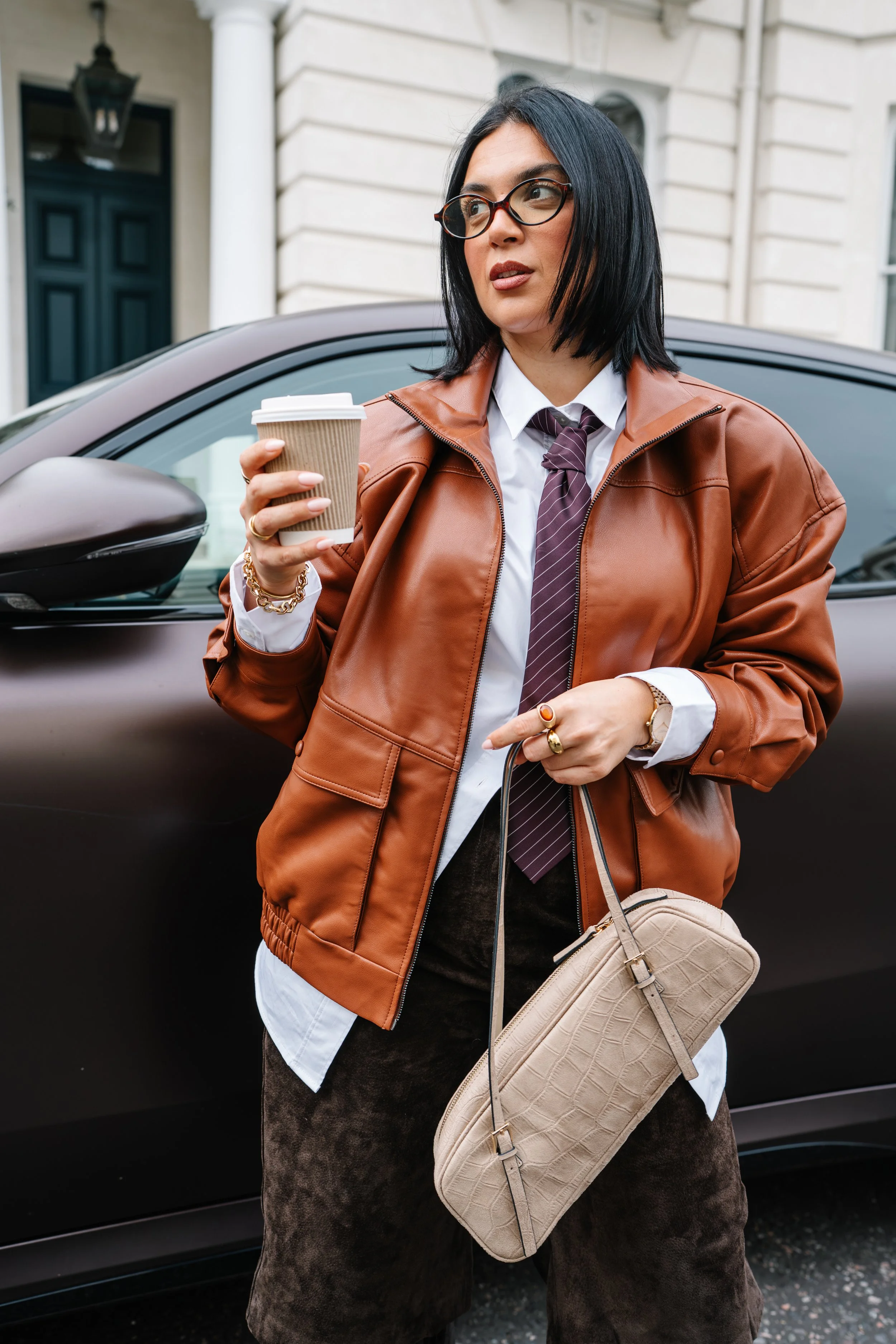 Karis Jade Photography - Mihaela18.jpg