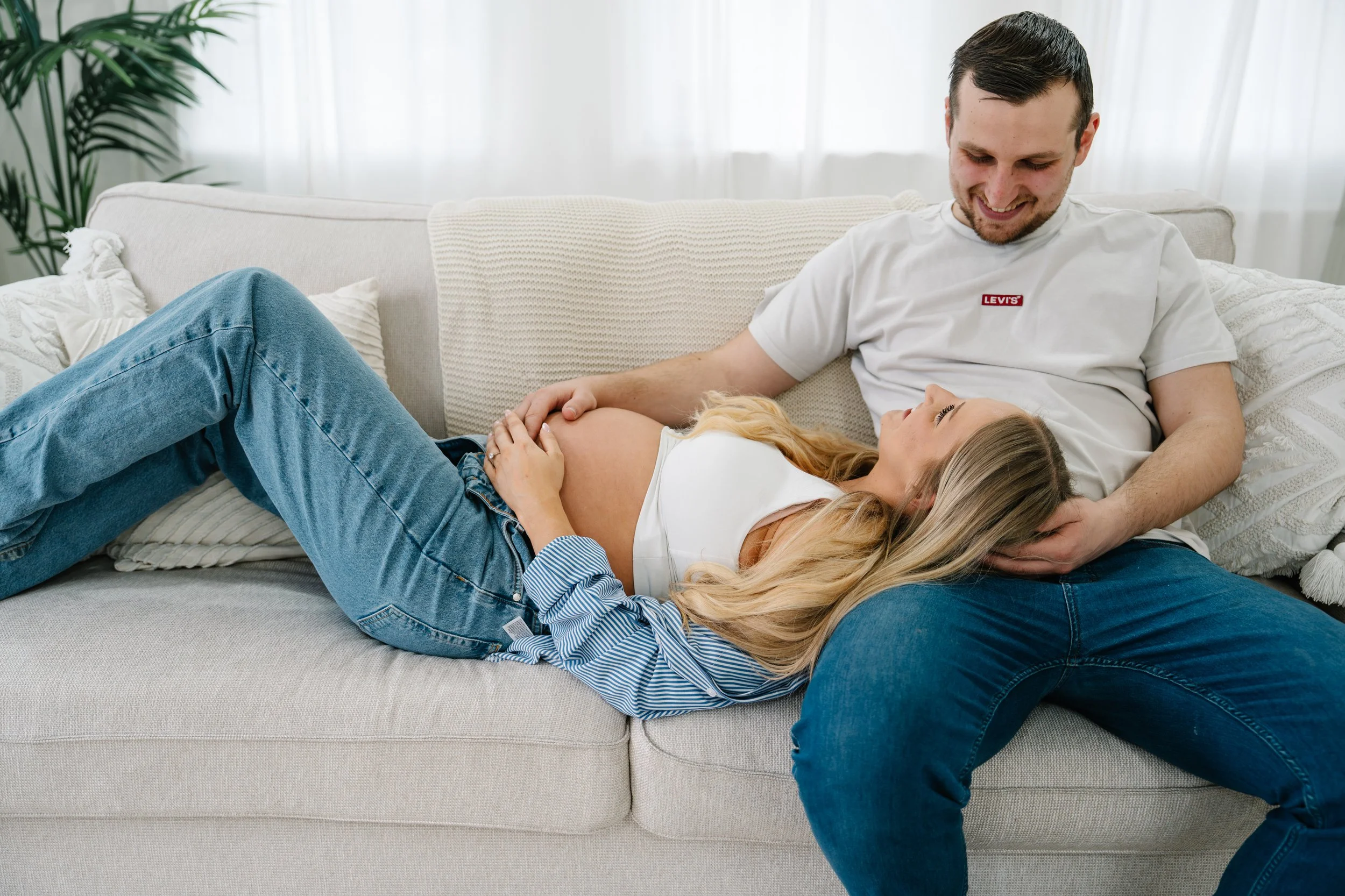 Karis Jade Portraits - J+G Maternity39.jpg