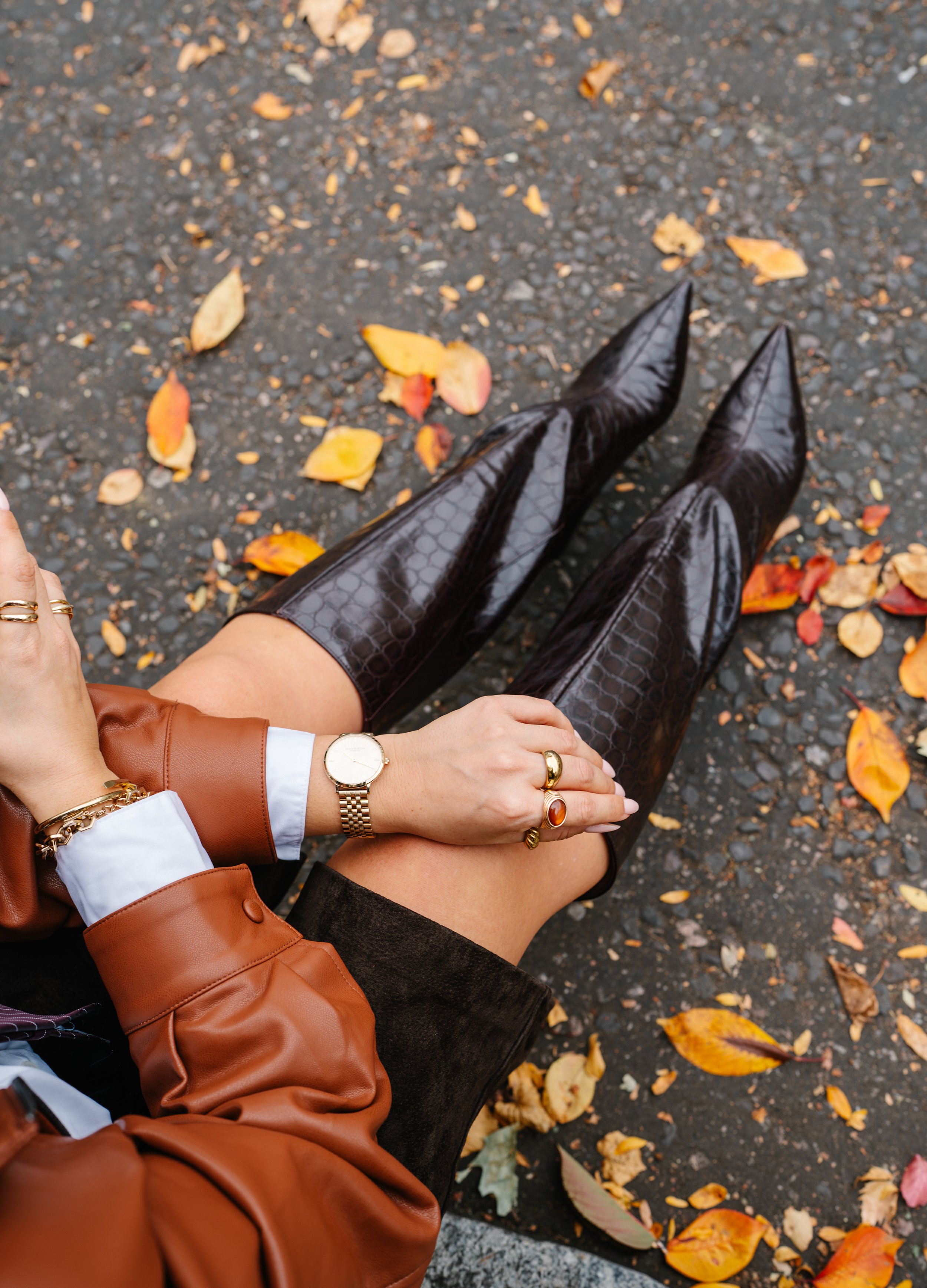 Karis Jade Photography - Mihaela33.jpg