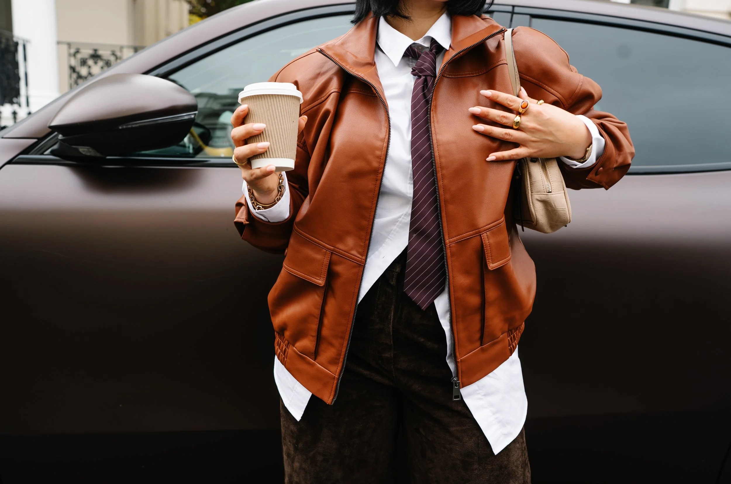 Karis Jade Photography - Mihaela25.jpg