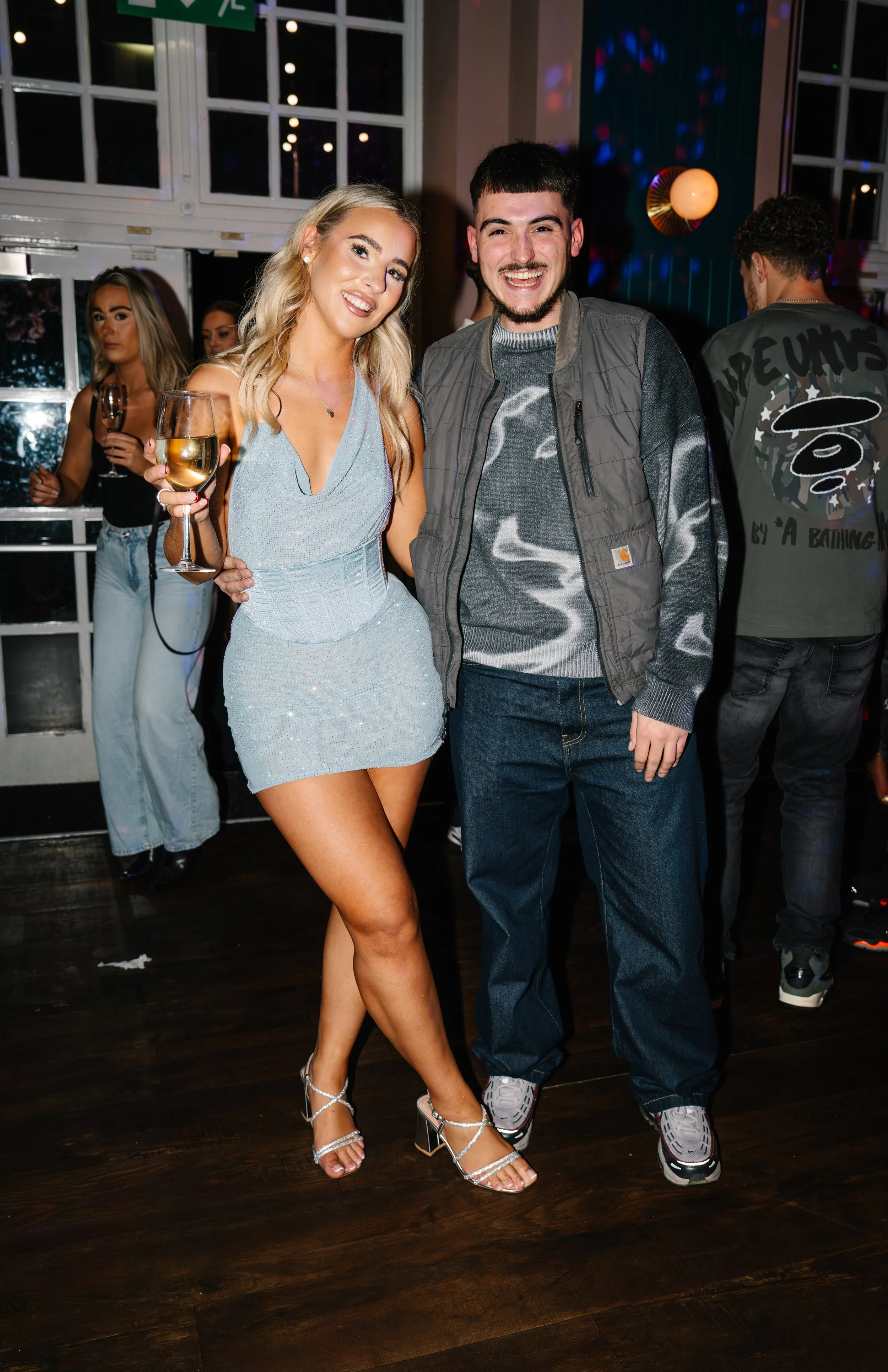 Karis Jade Portraits - A+D Birthday6.jpg