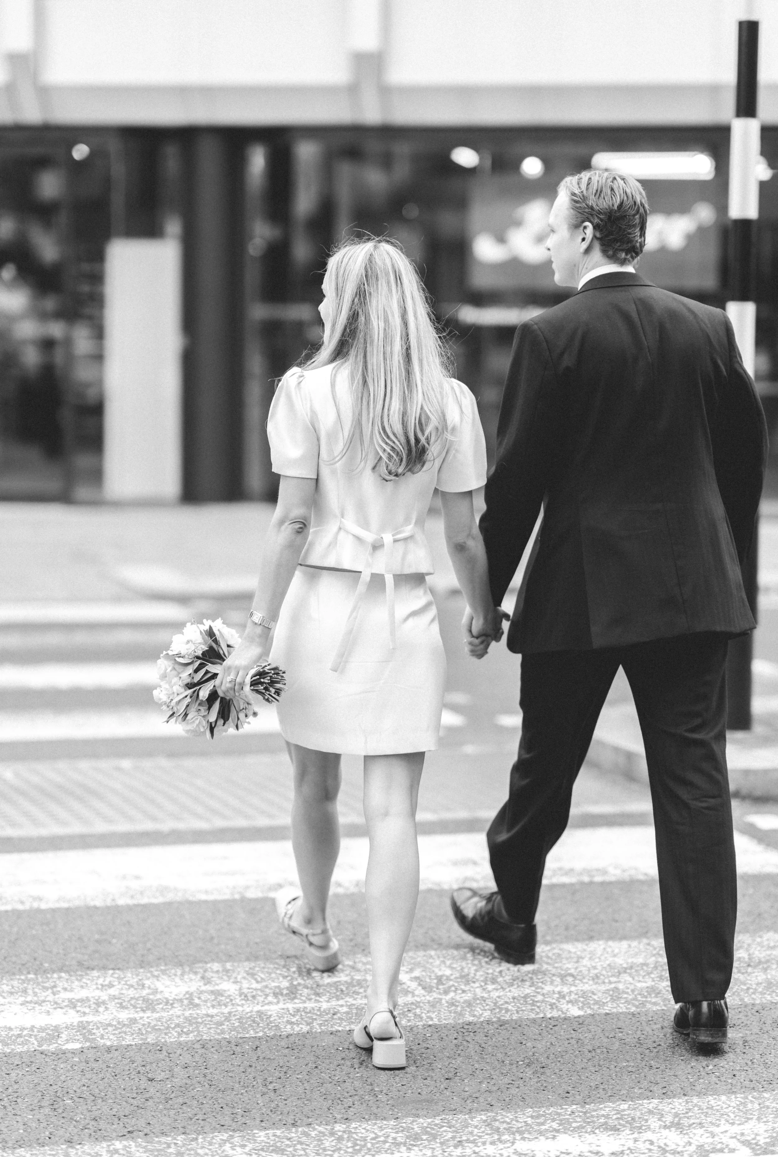 Karis Jade Portraits - F+A Wedding51.jpg