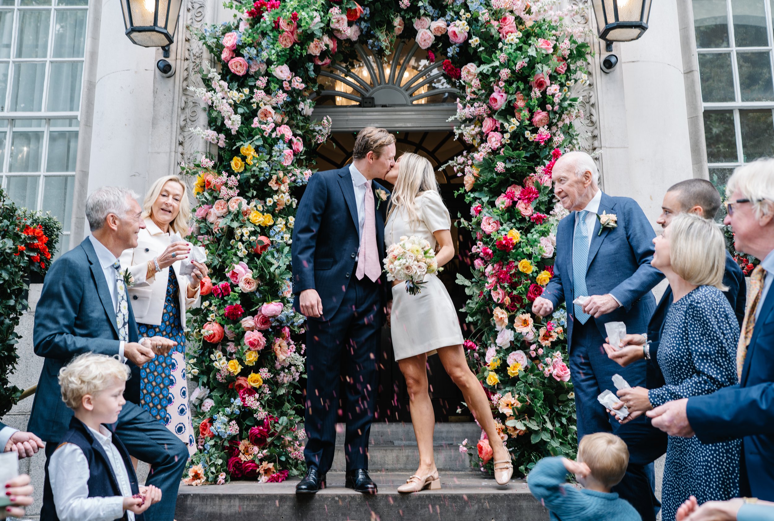 Karis Jade Portraits - F+A Wedding15.jpg