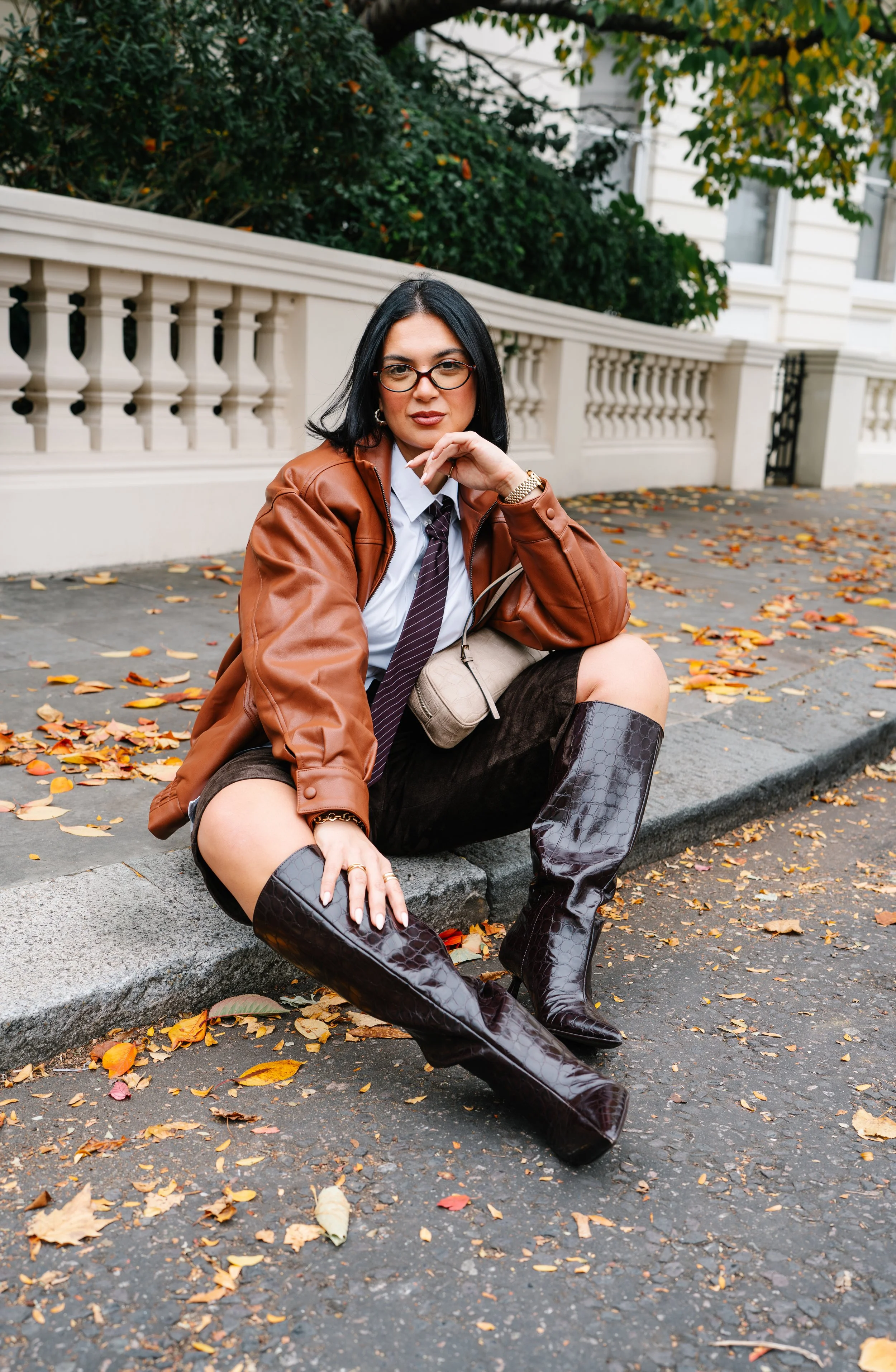 Karis Jade Photography - Mihaela28.jpg