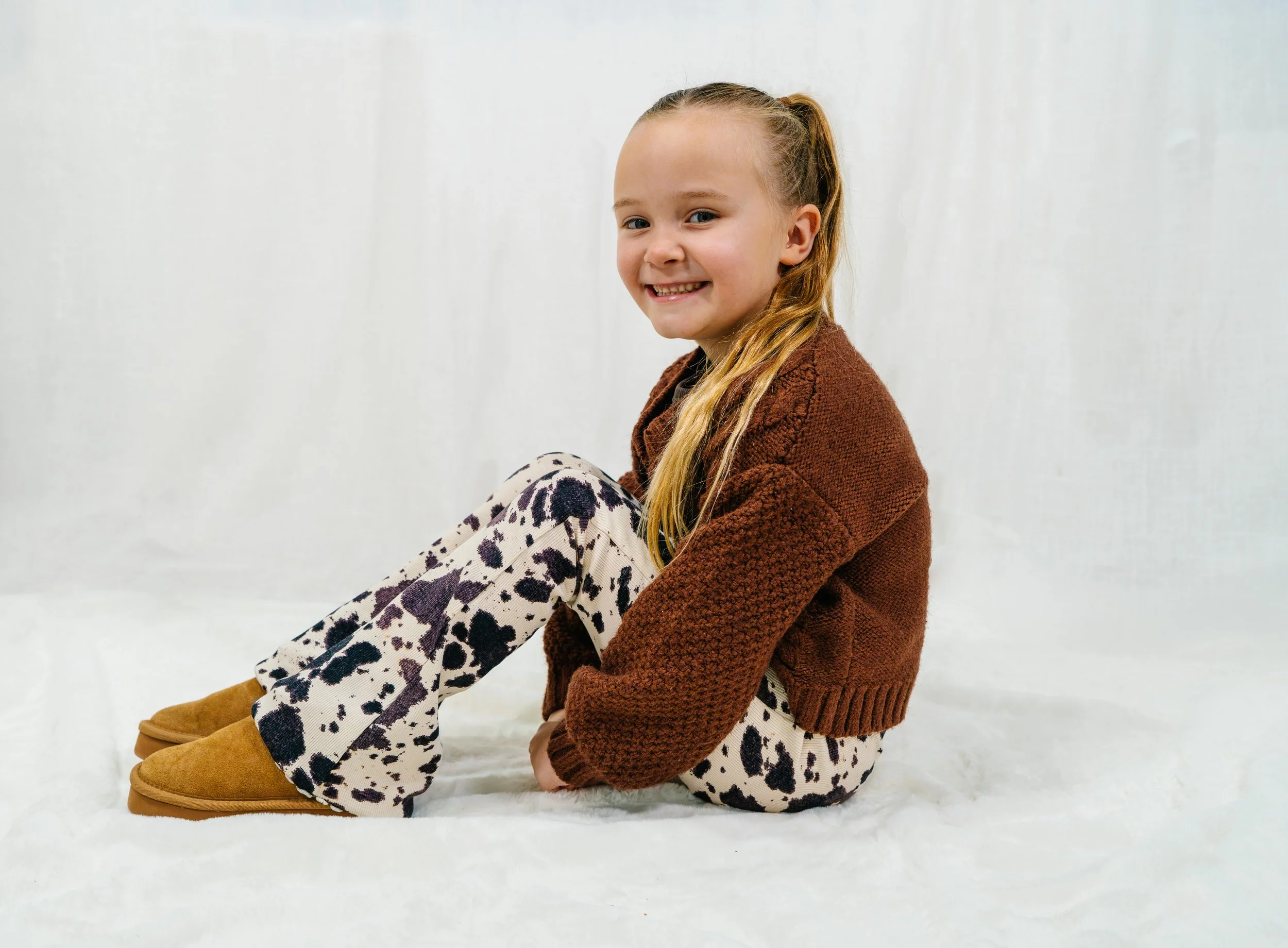 Karis Jade Portraits - Burt Family7.jpg