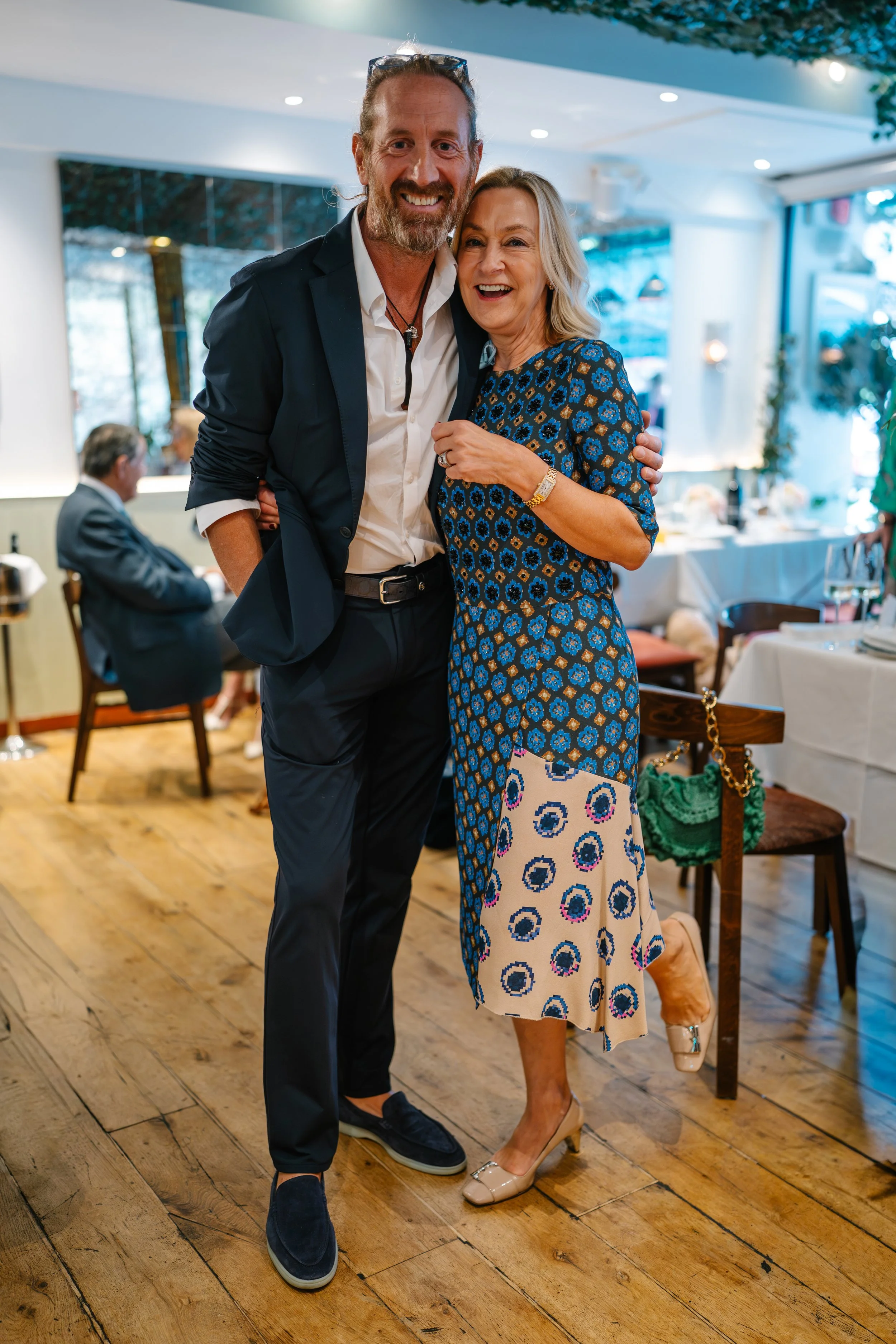 Karis Jade Portraits - F+A Wedding173.jpg