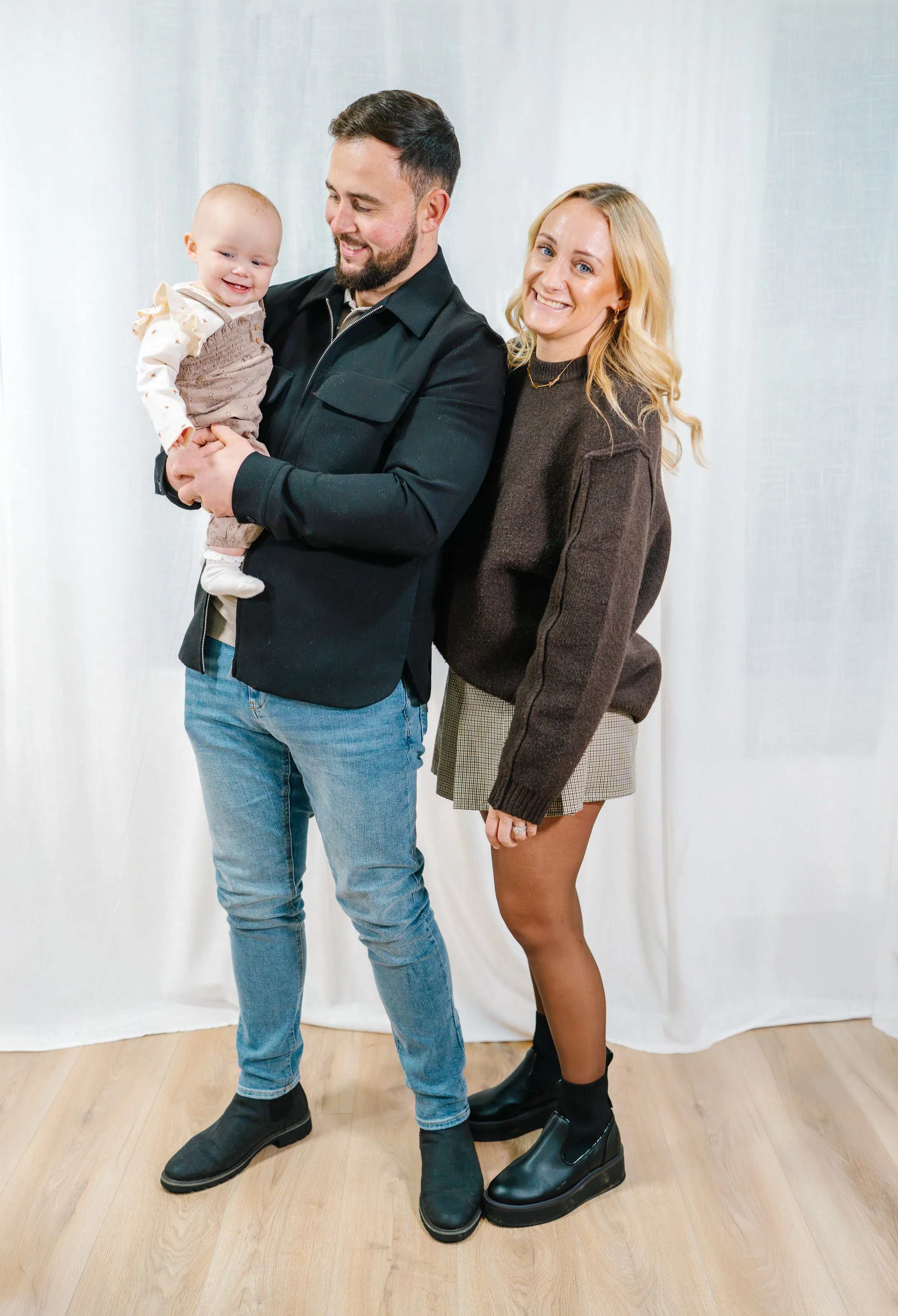 Karis Jade Portraits - Burt Family24.jpg