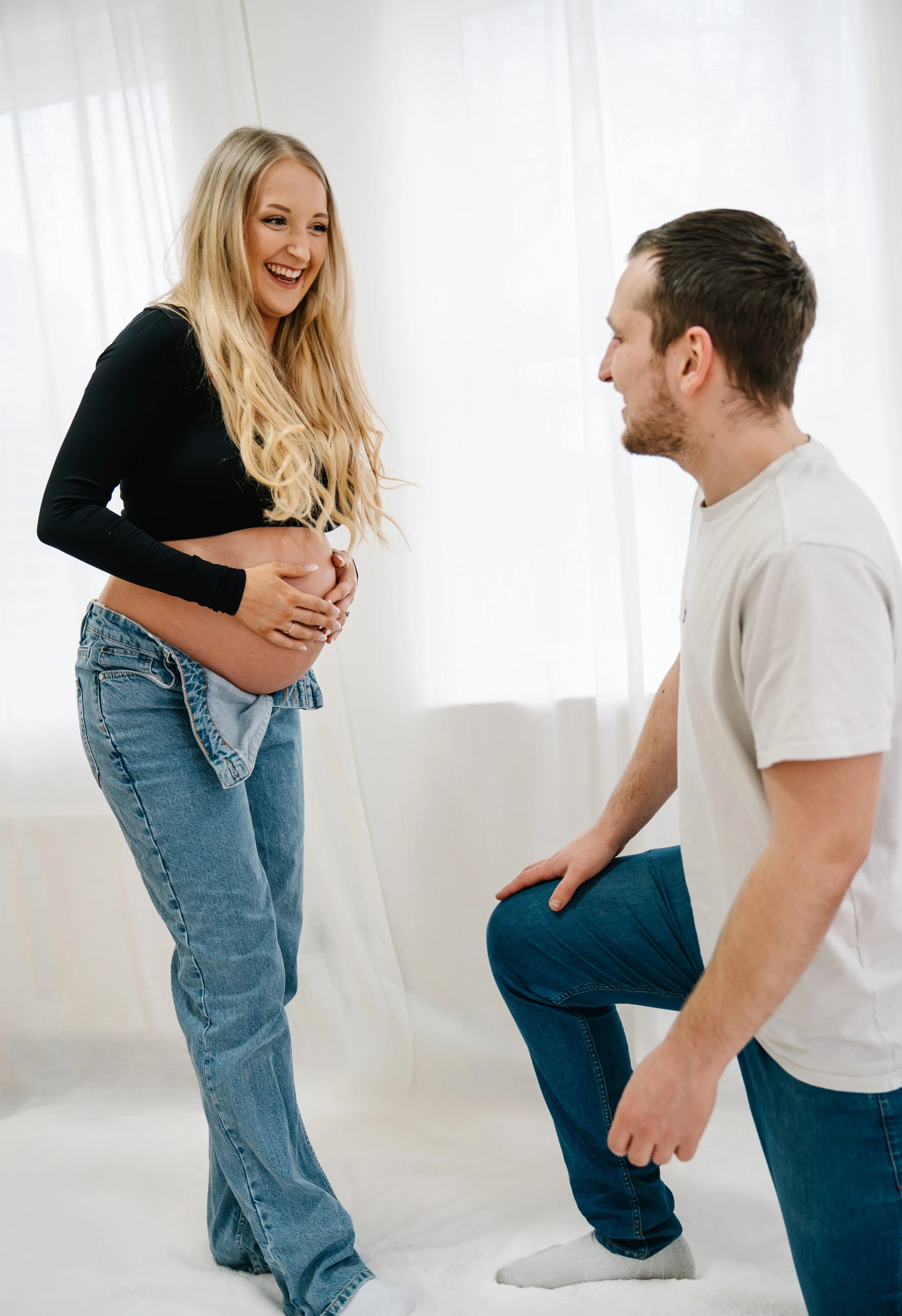 Karis Jade Portraits - J+G Maternity2.jpg