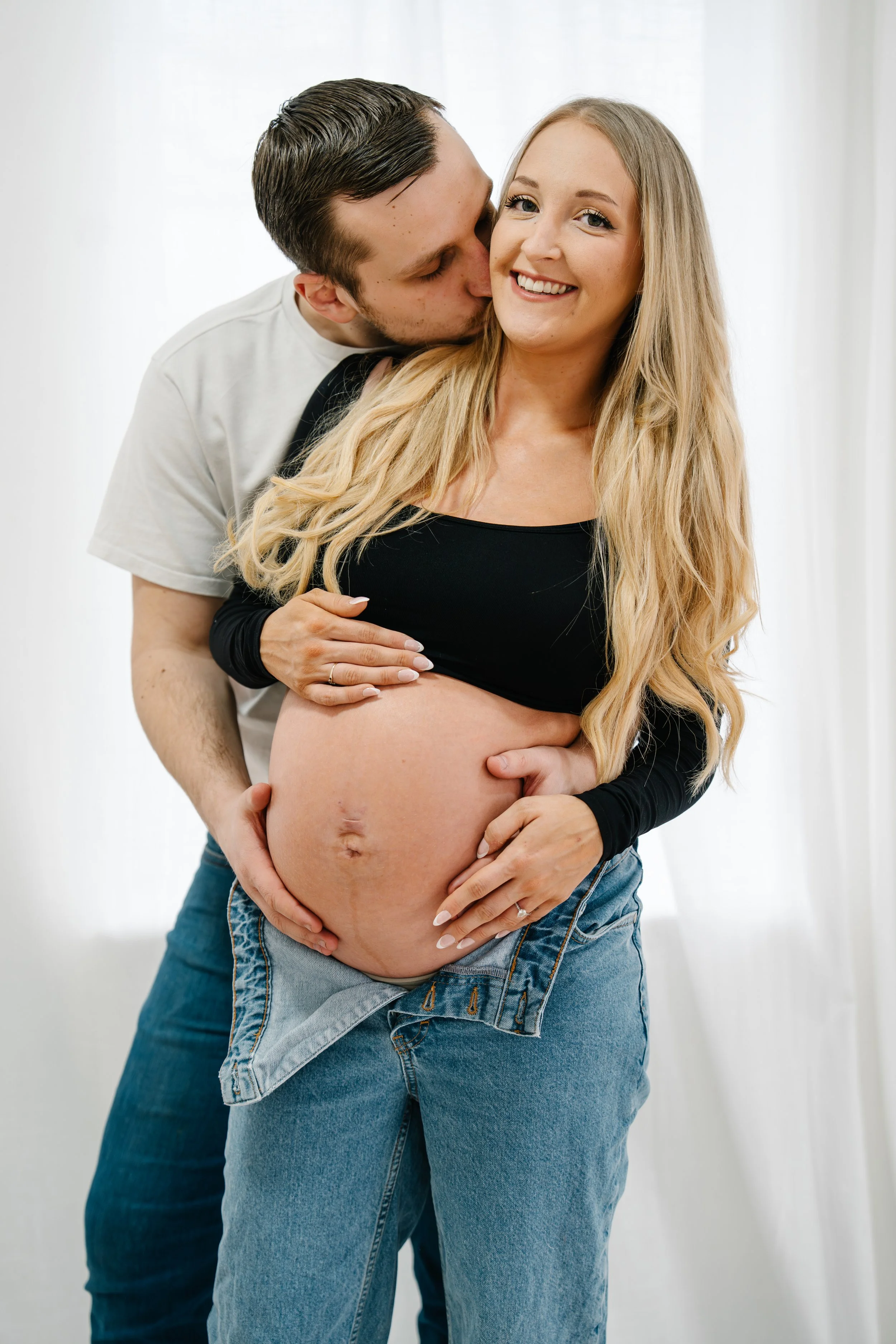 Karis Jade Portraits - J+G Maternity5.jpg