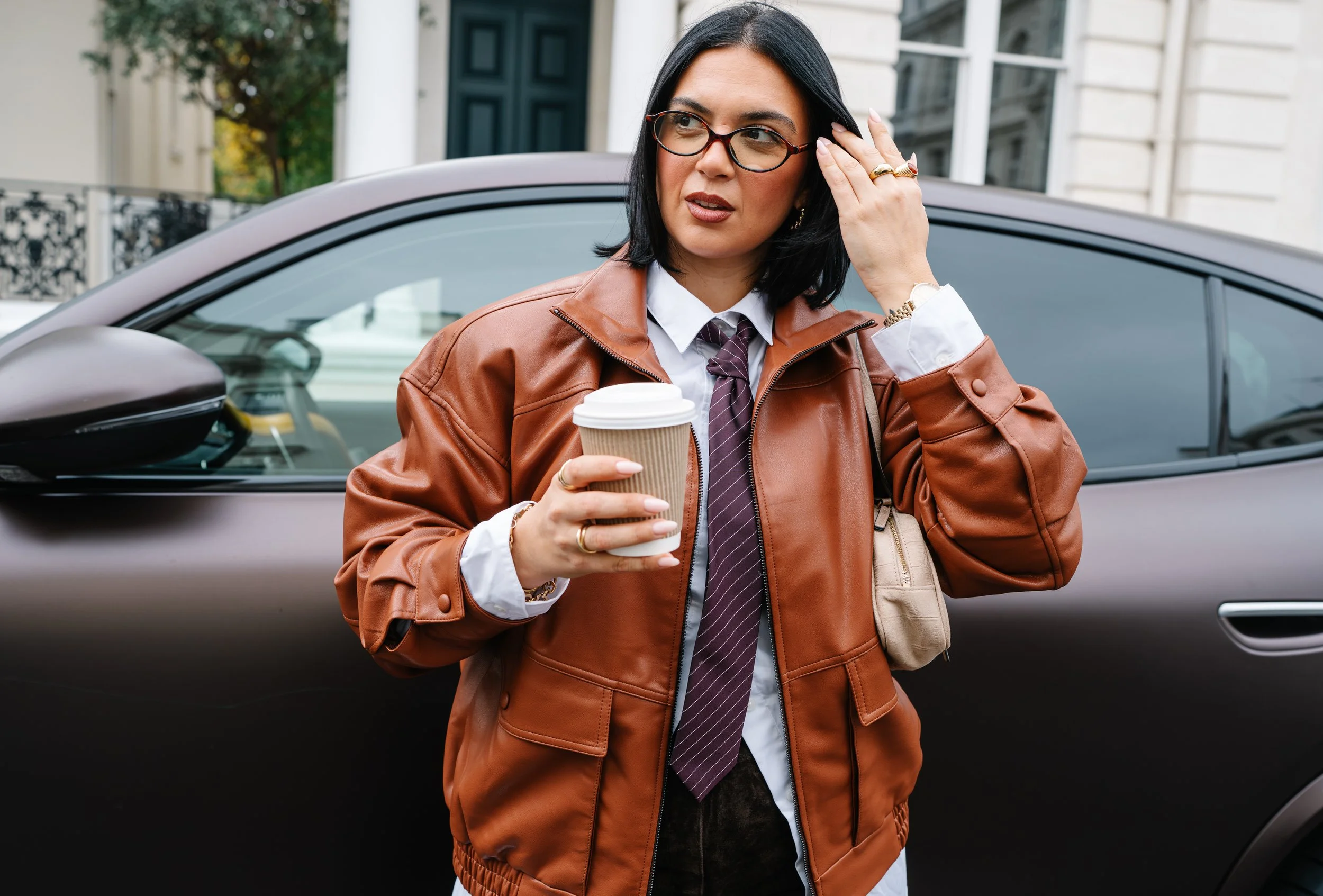 Karis Jade Photography - Mihaela24.jpg