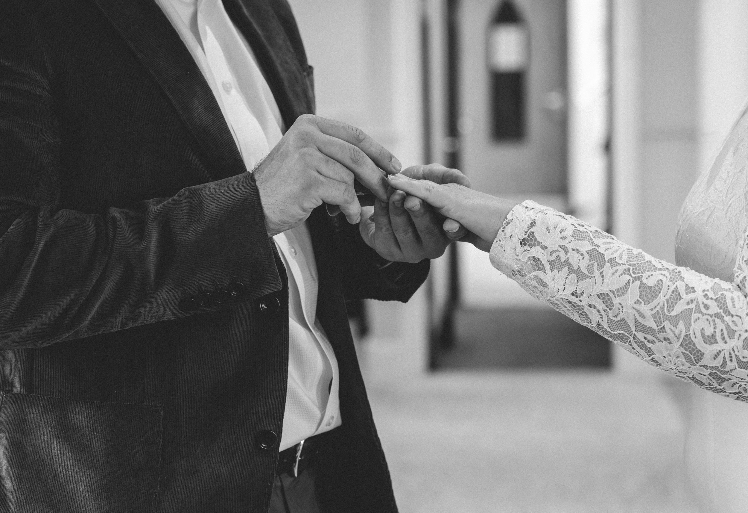 Karis Jade Portriats- E+1 Wedding 62.jpg