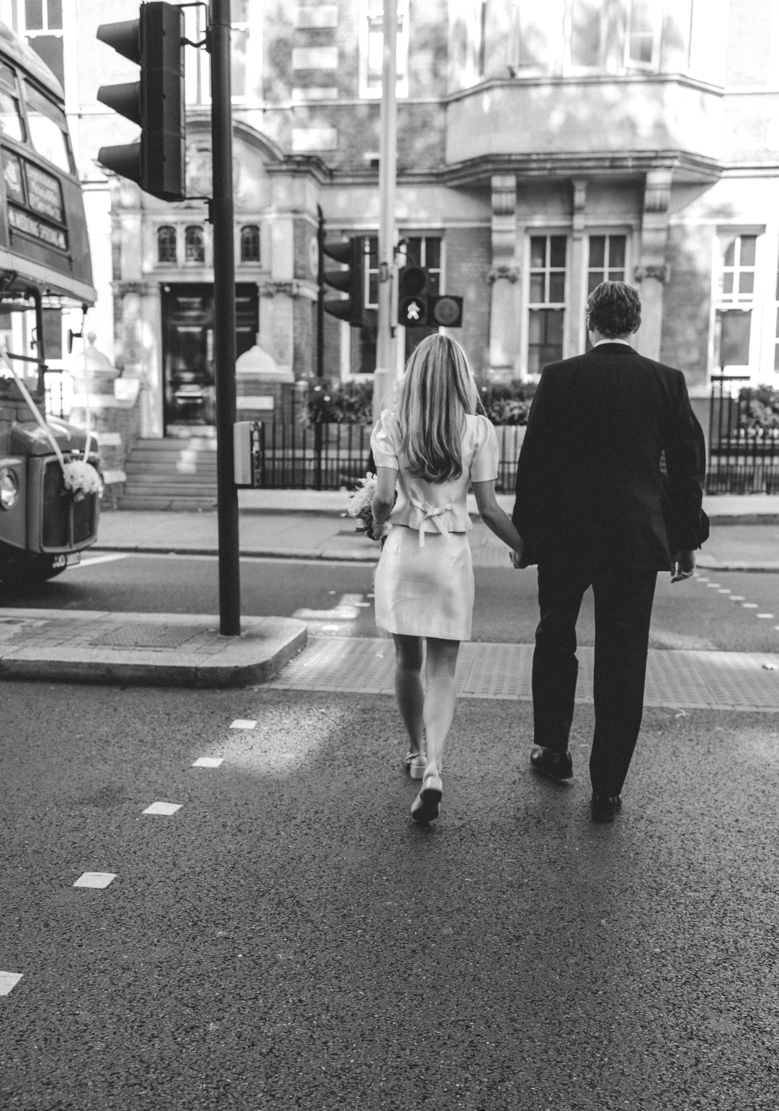 Karis Jade Portraits - F+A Wedding147.jpg