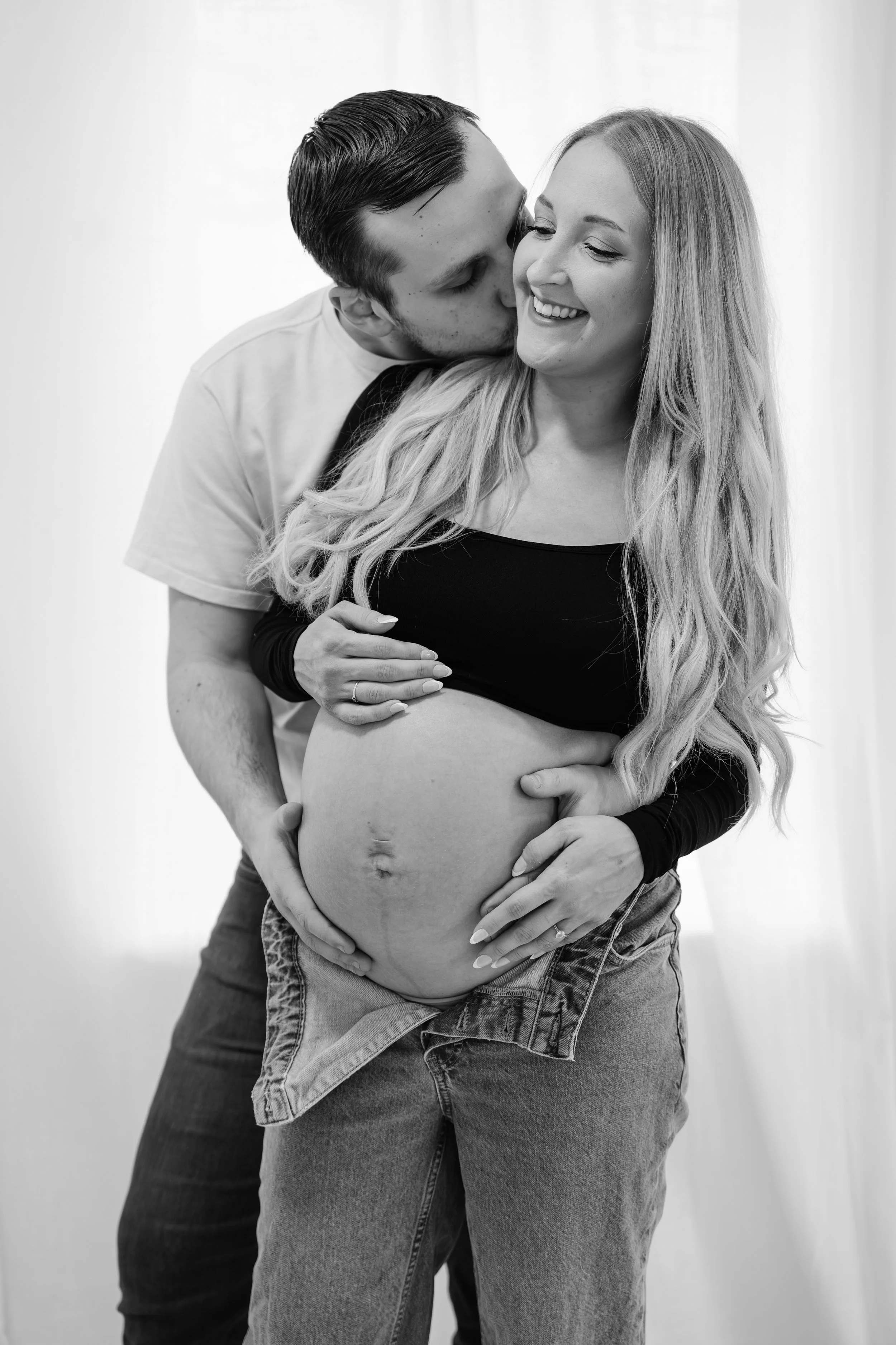 Karis Jade Portraits - J+G Maternity45.jpg