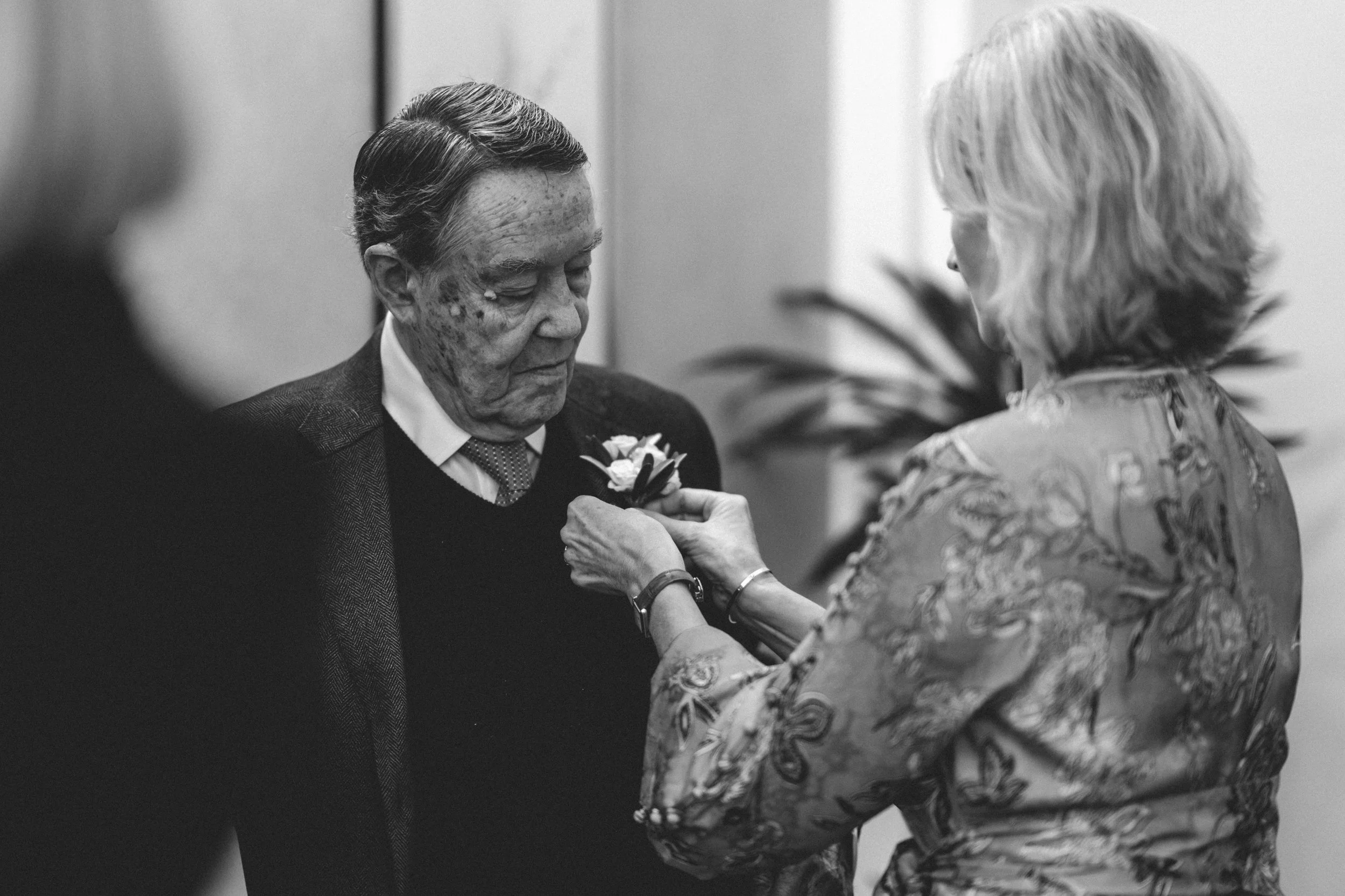 Karis Jade Portraits - F+A Wedding210.jpg