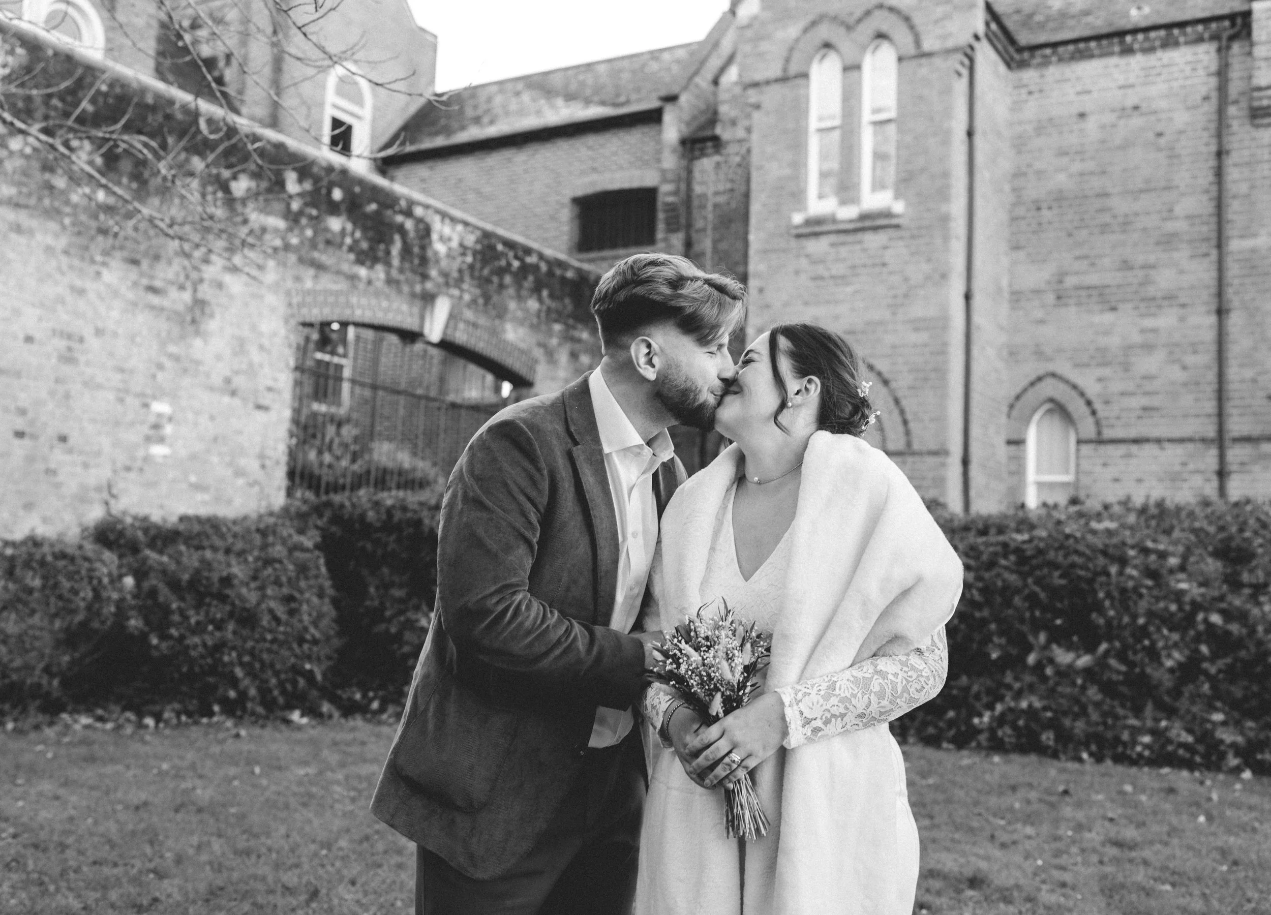 Karis Jade Portraits - E+I Wedding180.jpg