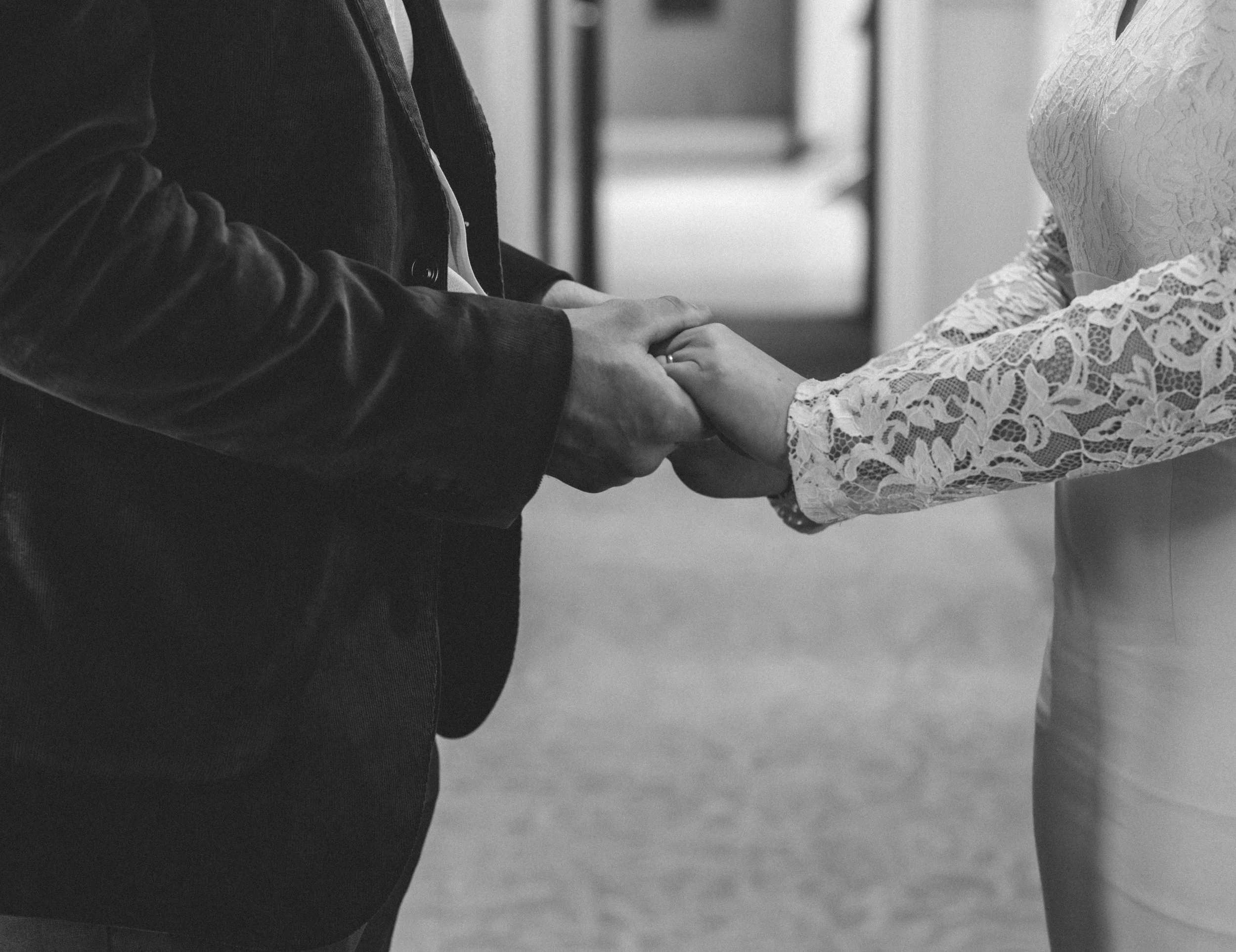 Karis Jade Portraits- E+I Wedding39.jpg