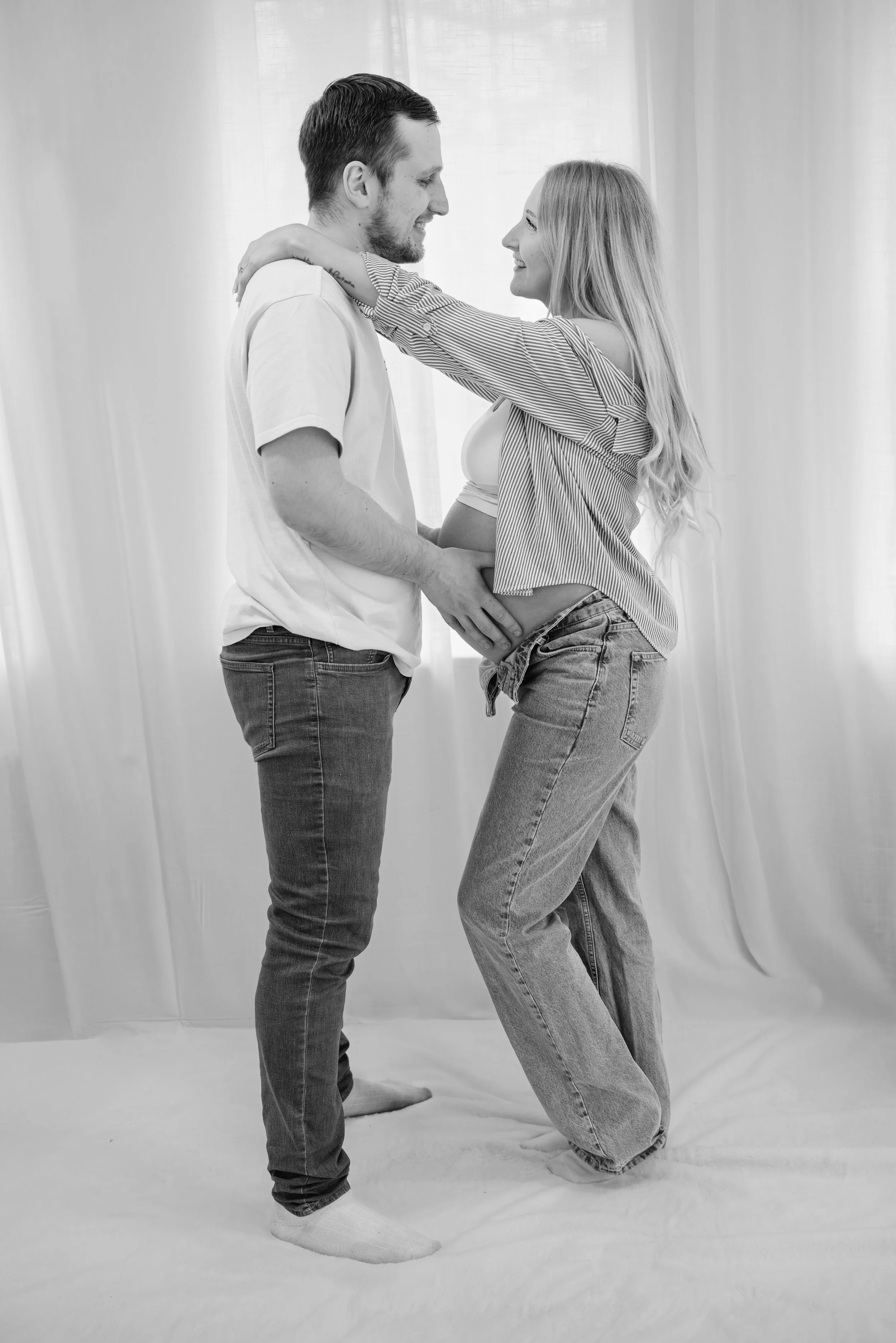 Karis Jade Portraits - J+G Maternity74.jpg