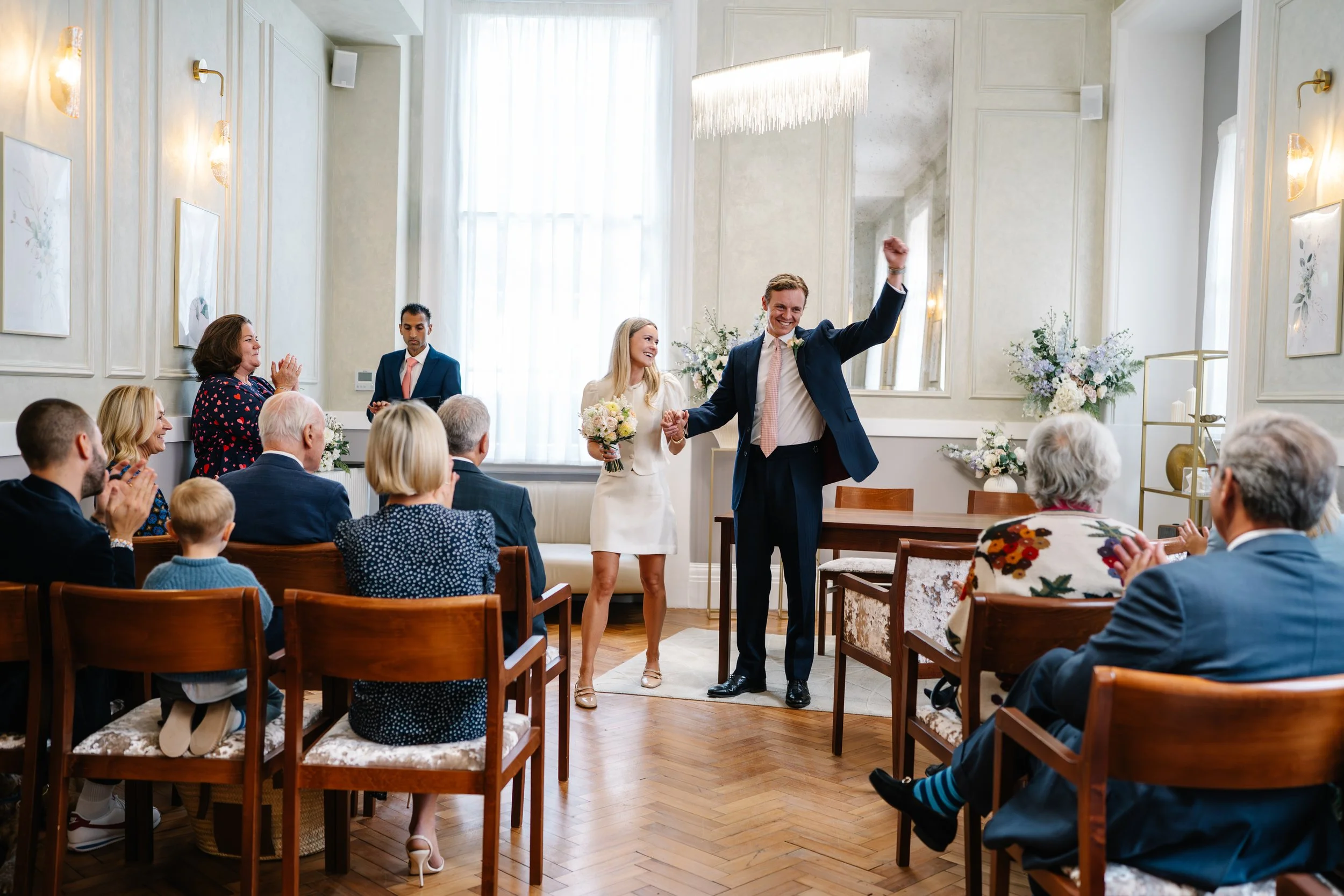 Karis Jade Portraits - F+A Wedding105.jpg