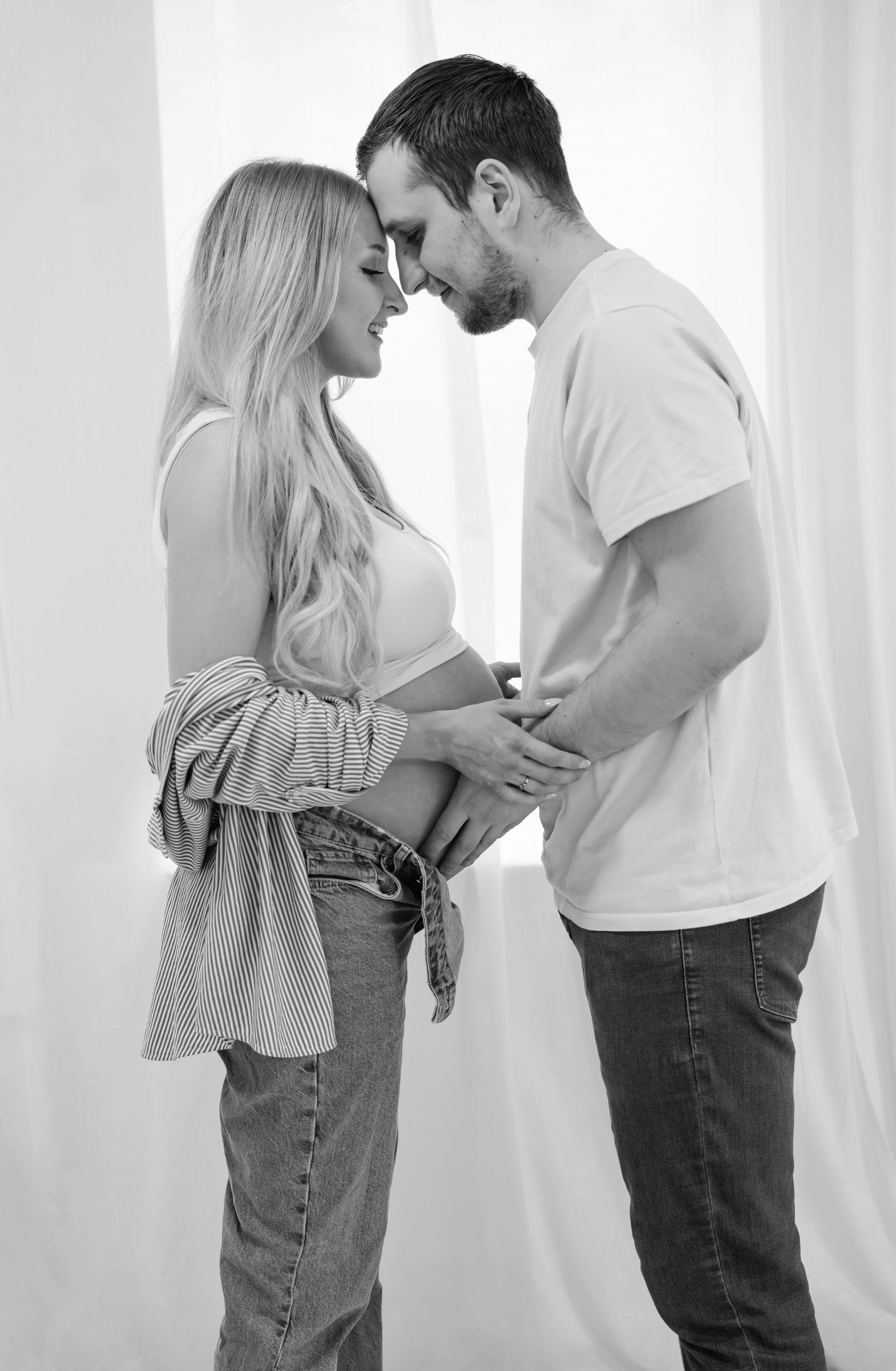 Karis Jade Portraits - J+G Maternity66.jpg