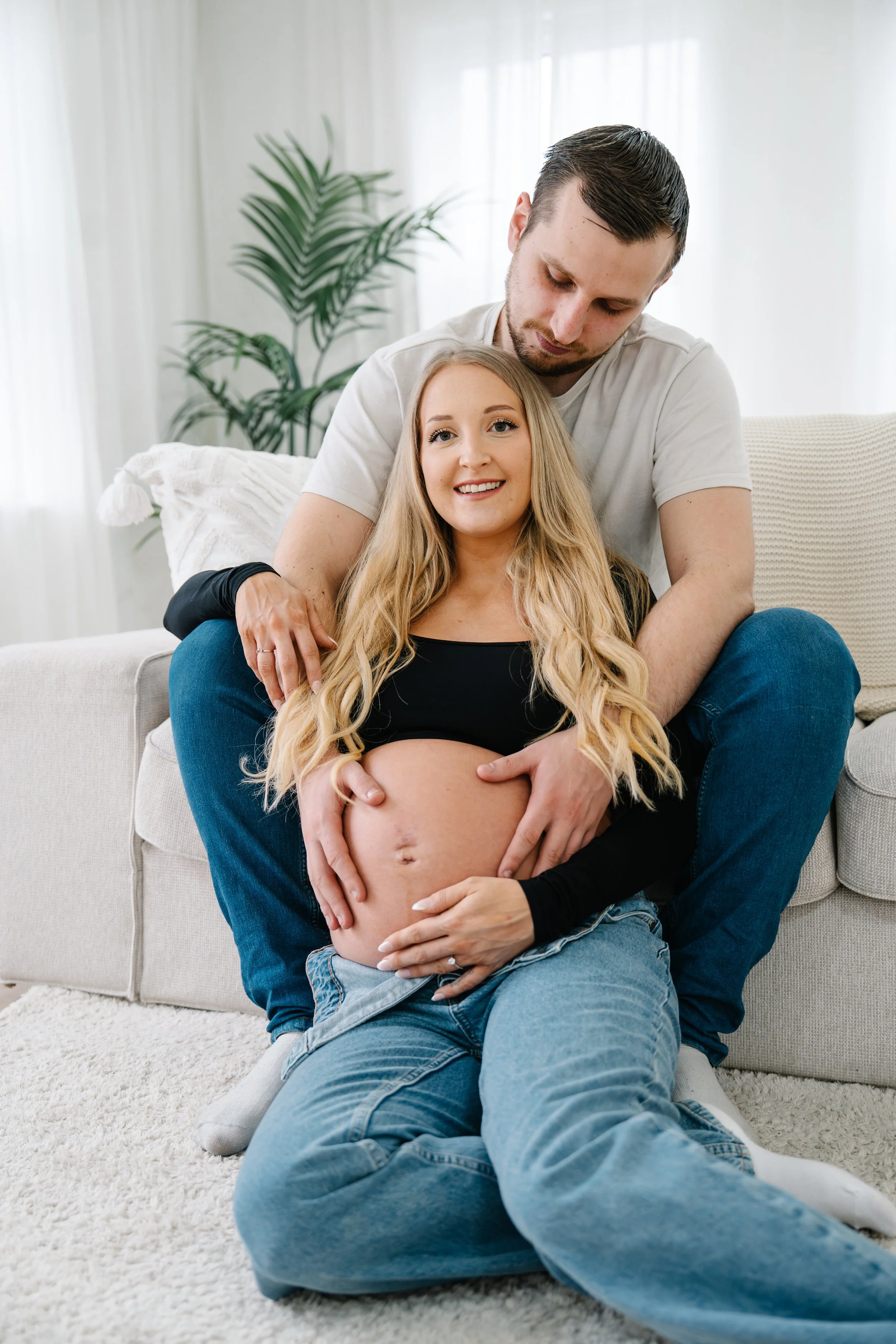 Karis Jade Portraits - J+G Maternity9.jpg