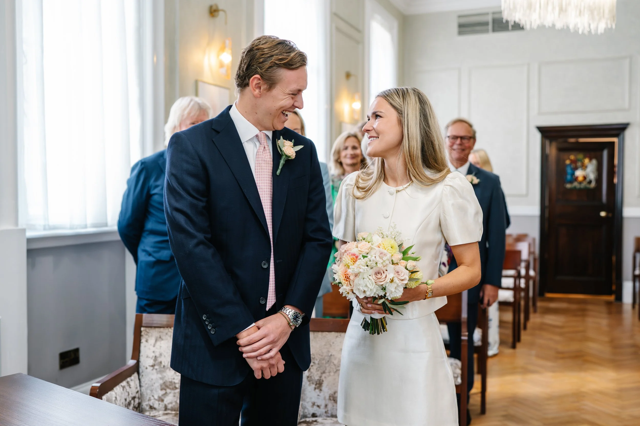 Karis Jade Portraits - F+A Wedding2.jpg