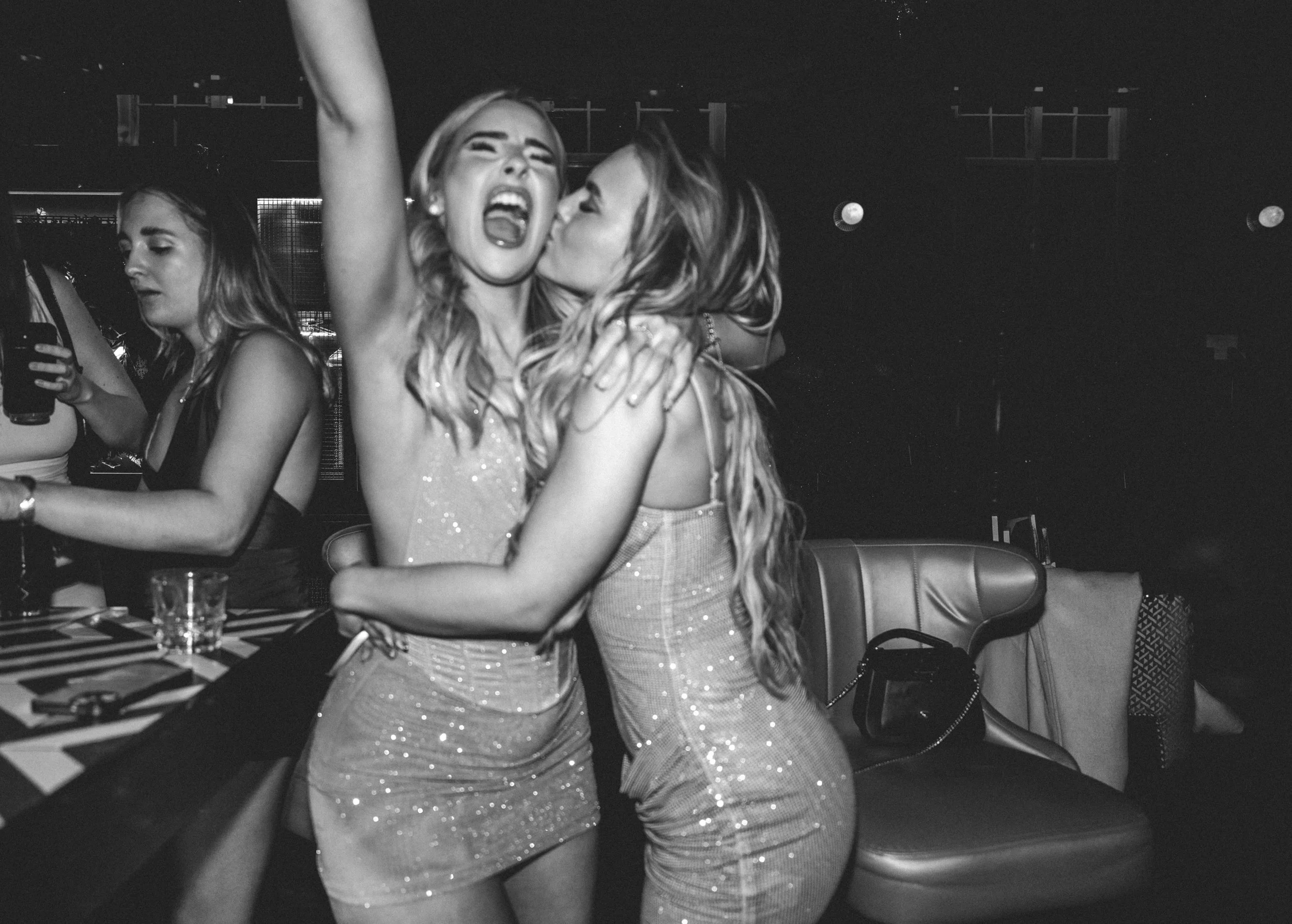 Karis Jade Portraits - A+D Birthday25.jpg