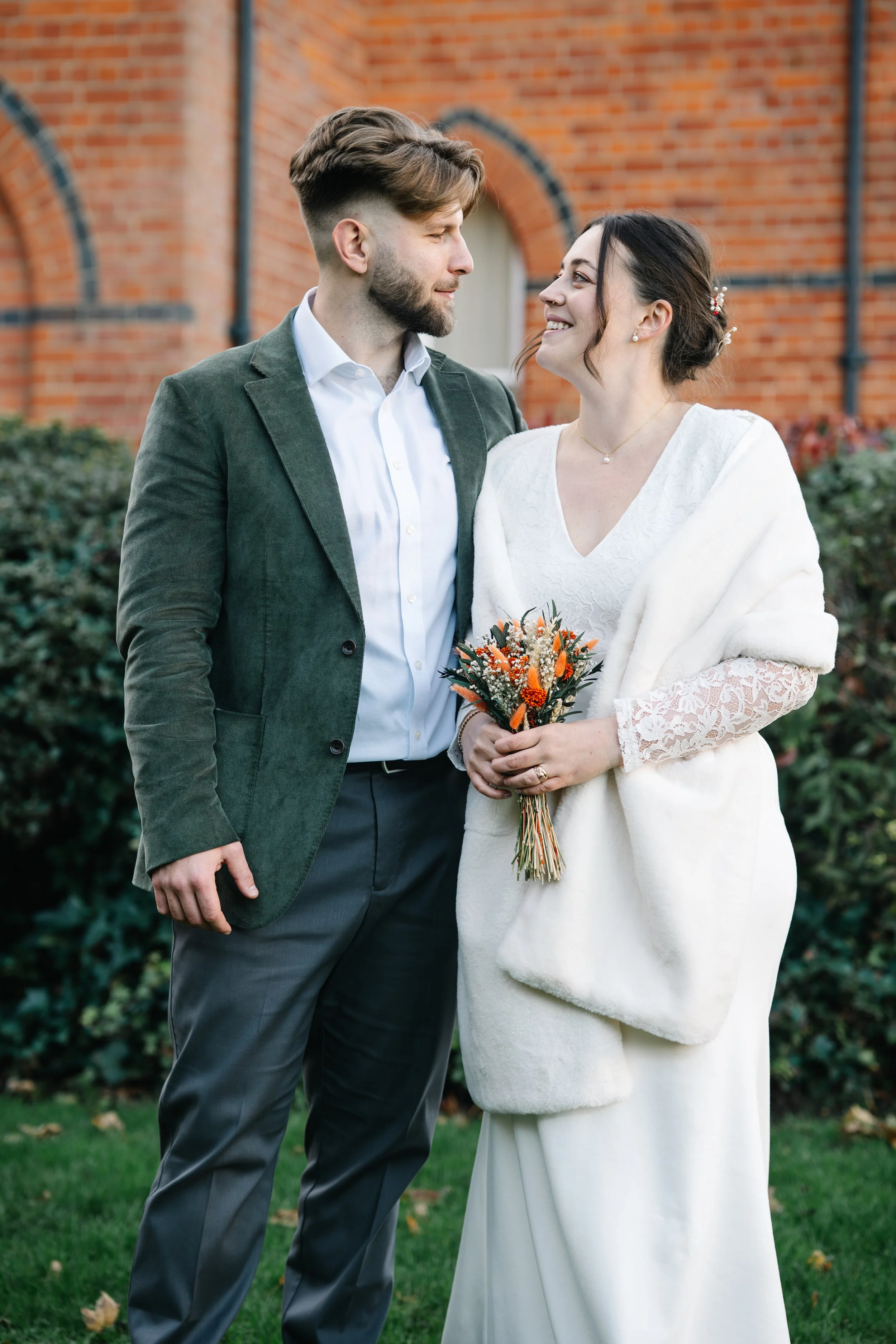 Karis Jade Portraits - E+I Wedding223.jpg