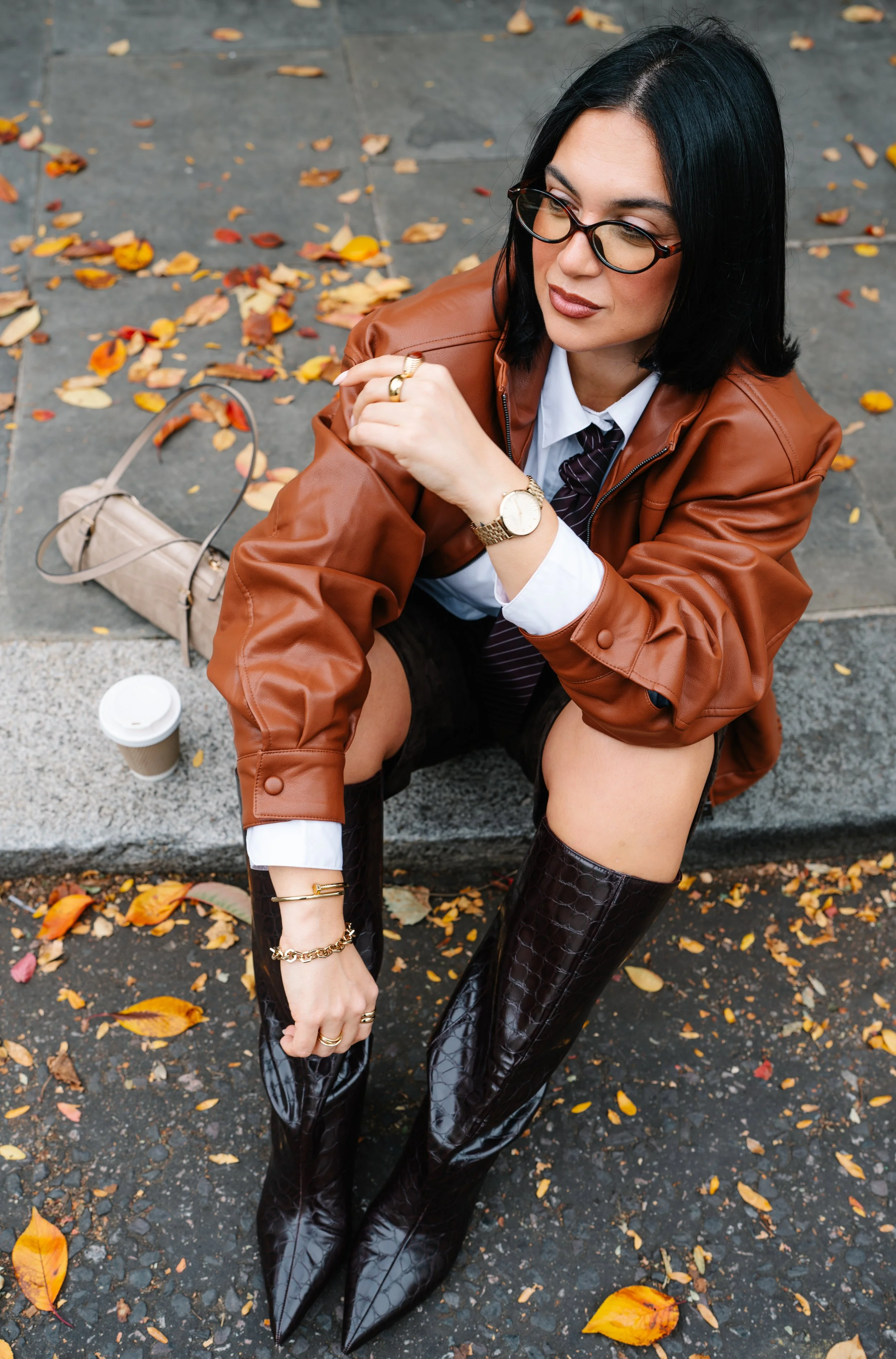 Karis Jade Photography - Mihaela31.jpg