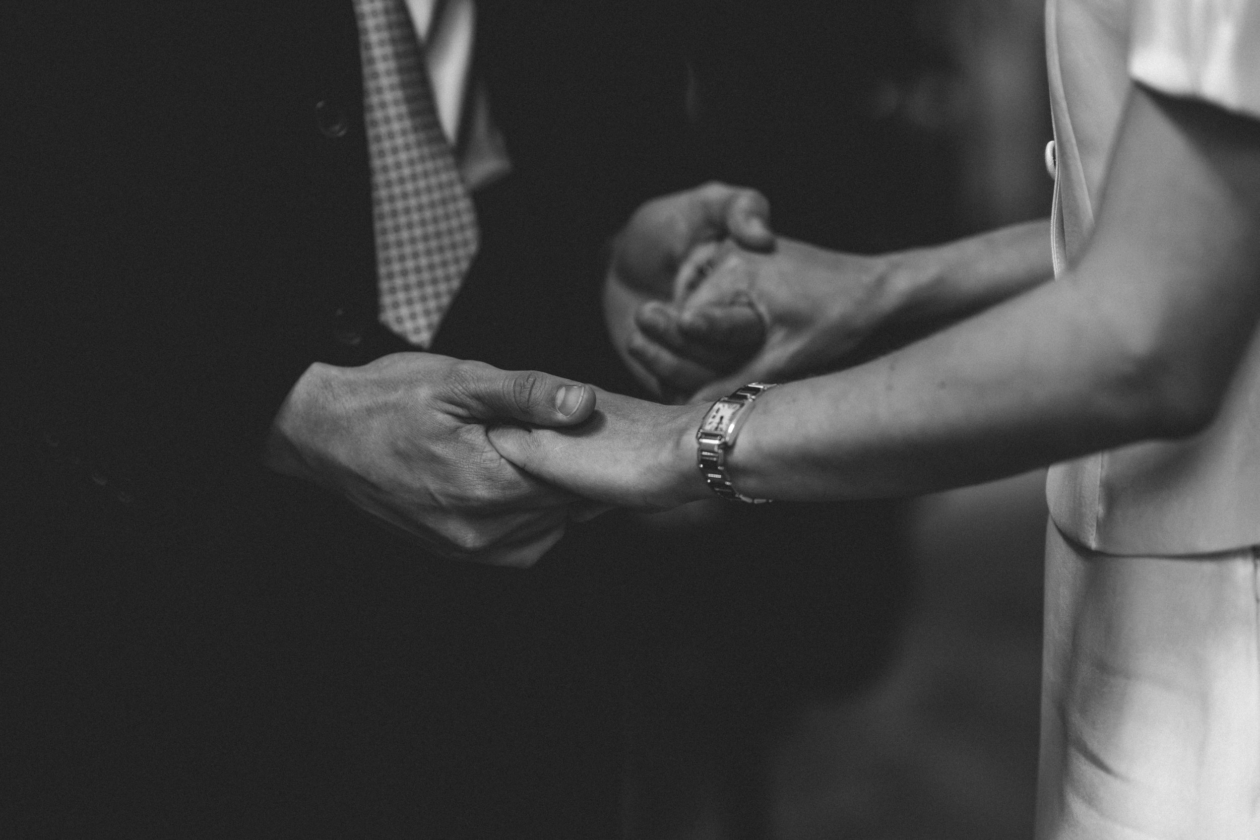 Karis Jade Portraits - F+A Wedding37.jpg