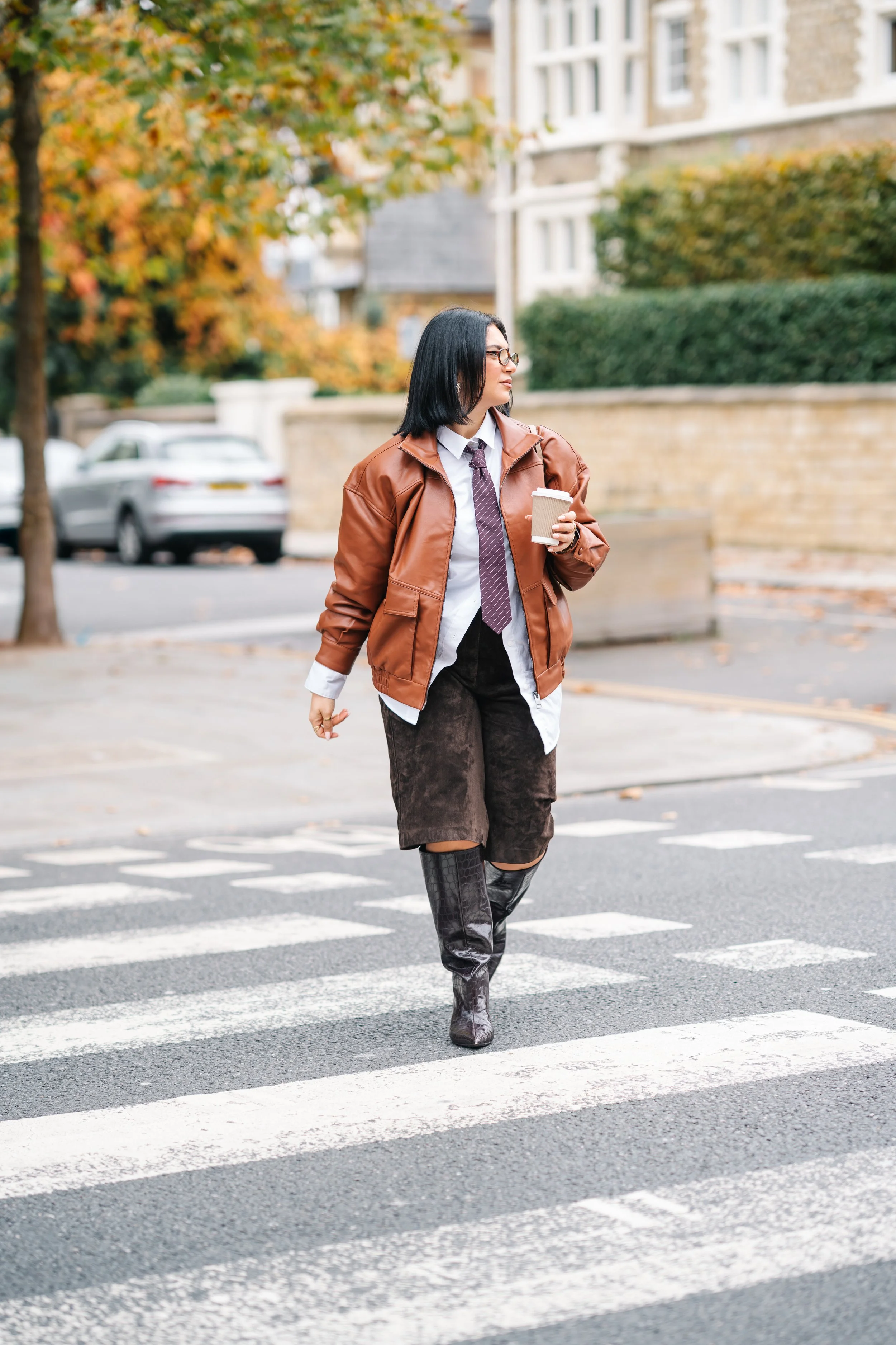 Karis Jade Photography - Mihaela42.jpg