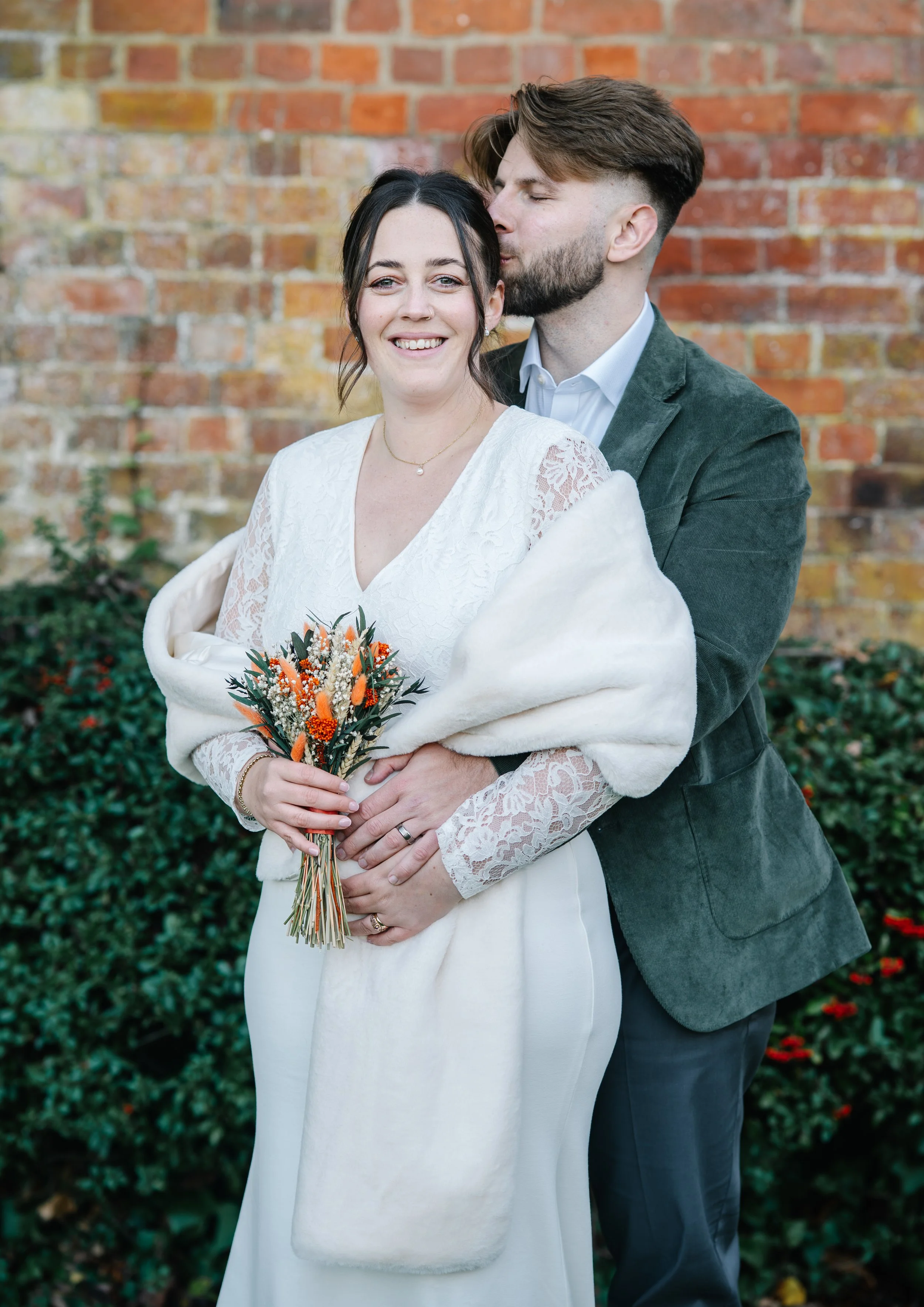 Karis Jade Portraits- E+I Wedding52.jpg