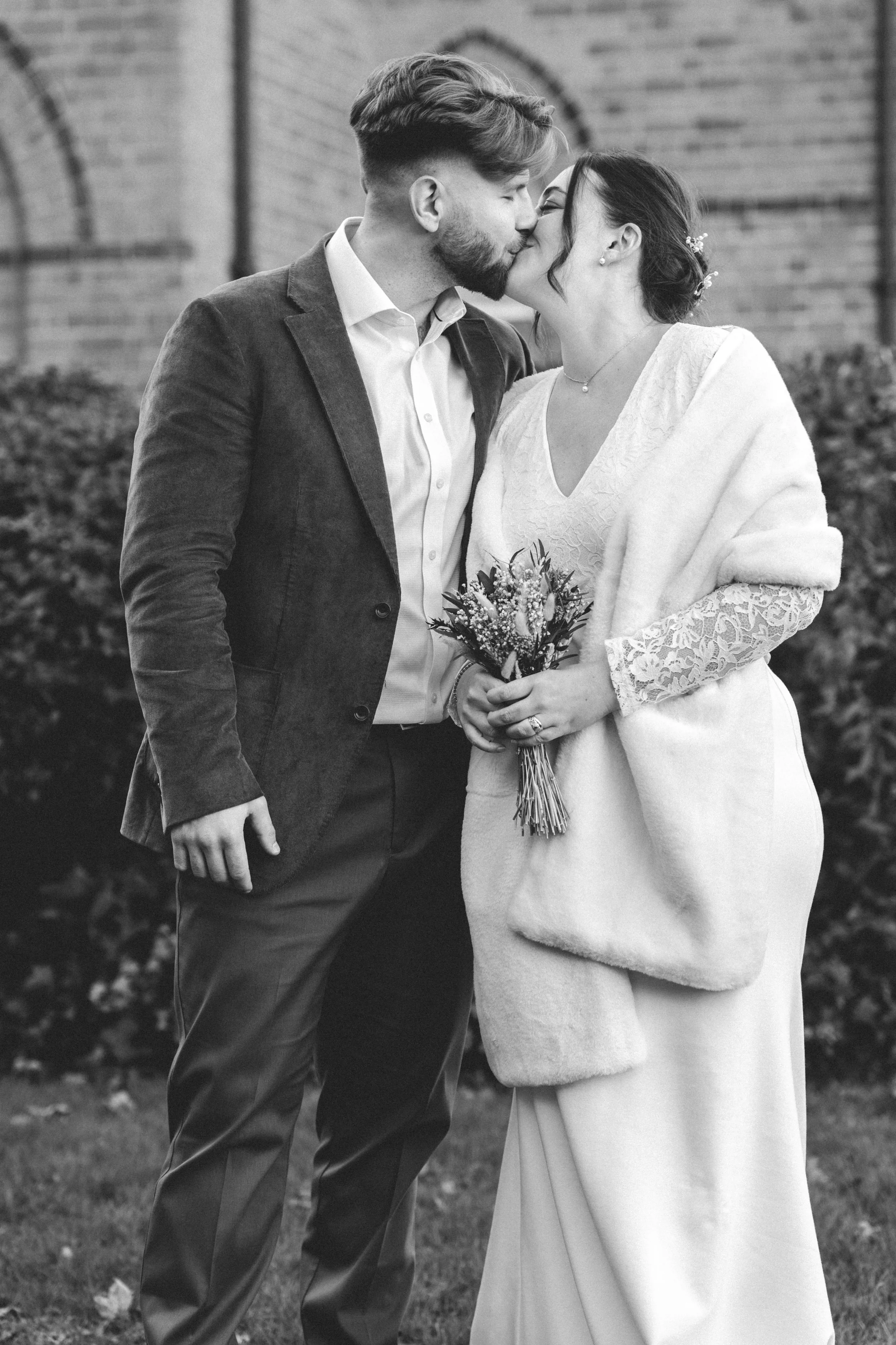 Karis Jade Portraits - E+I Wedding224.jpg