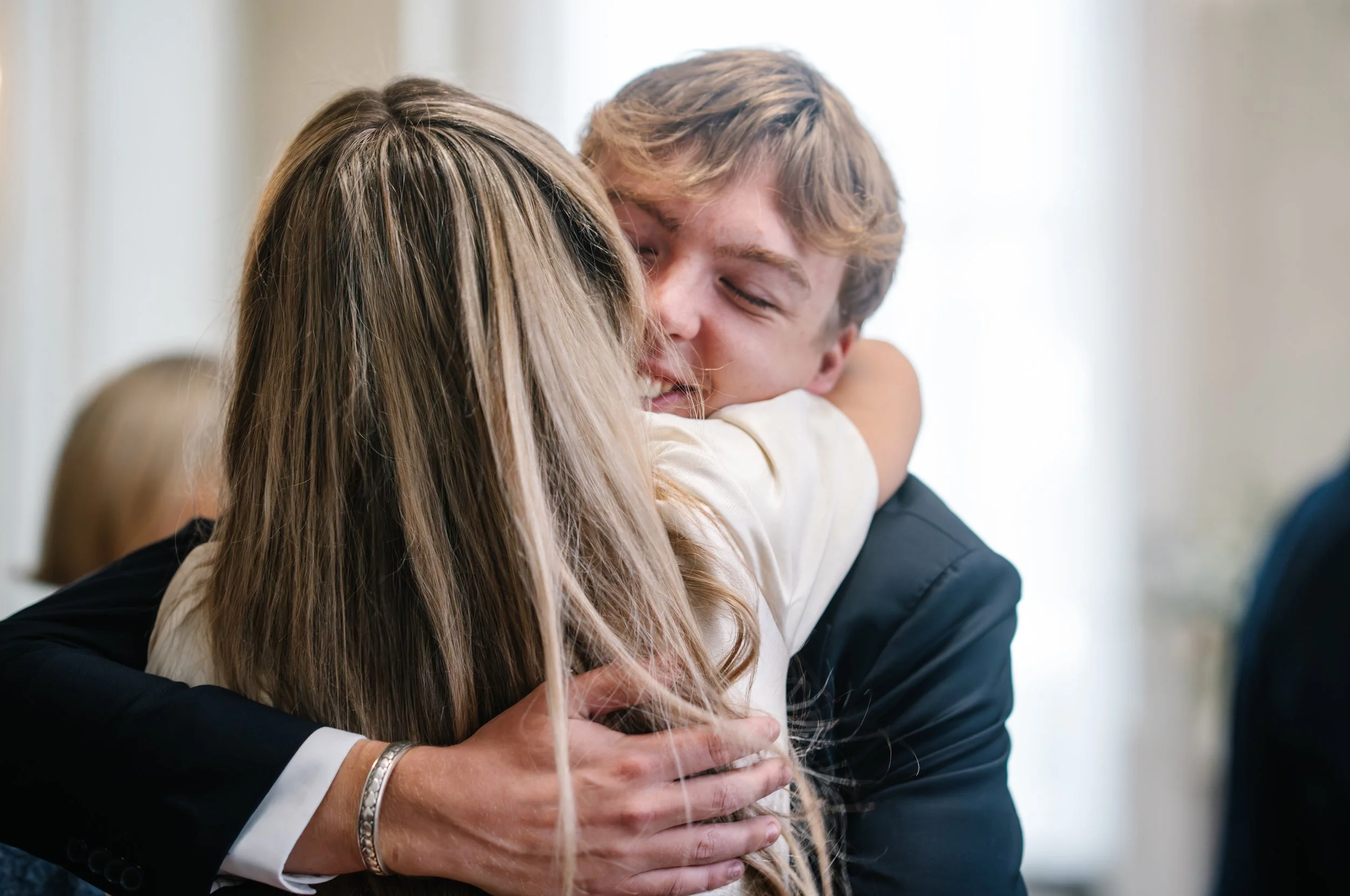 Karis Jade Portraits - F+A Wedding257.jpg