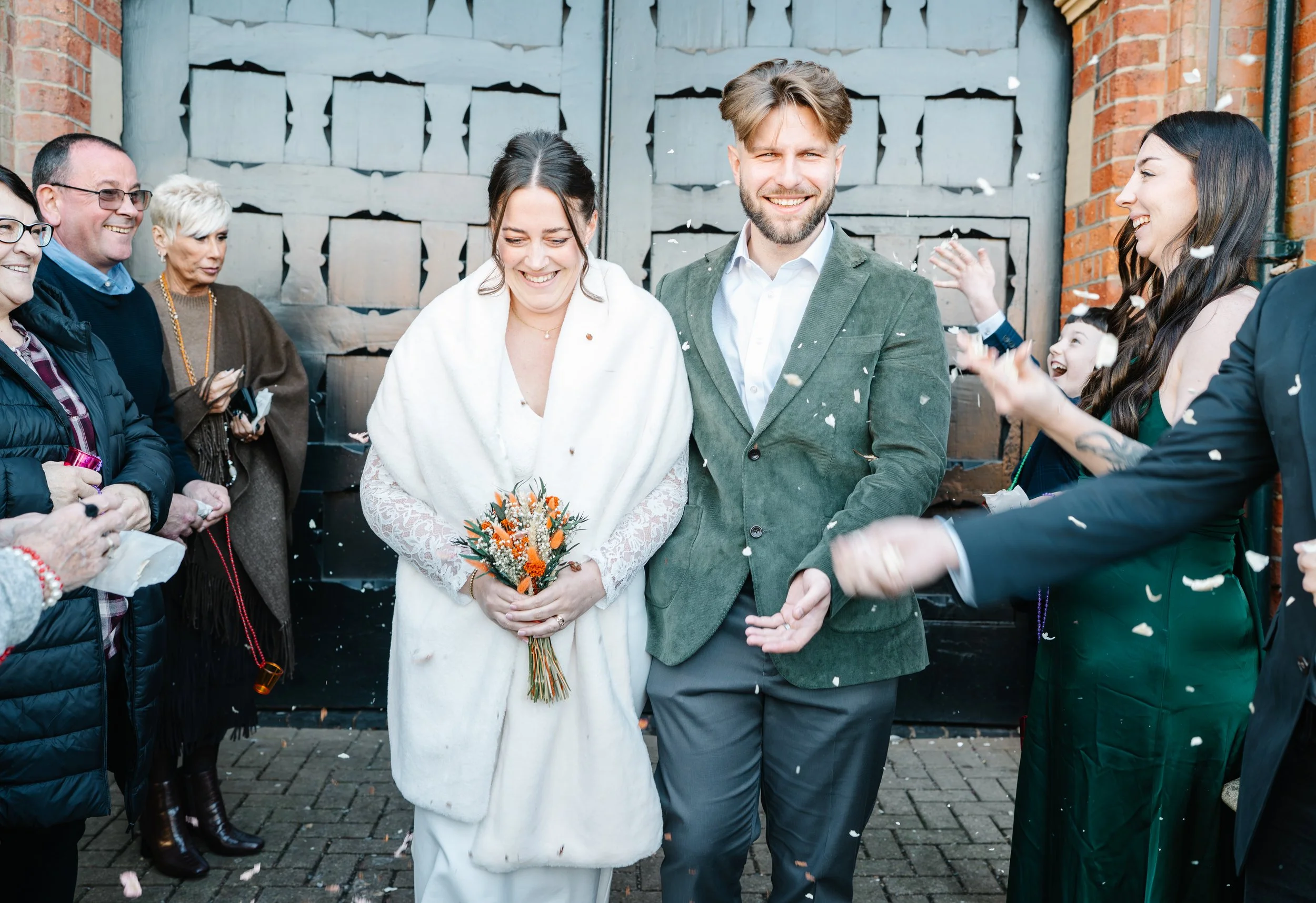 Karis Jade Portraits - E+I Wedding109.jpg