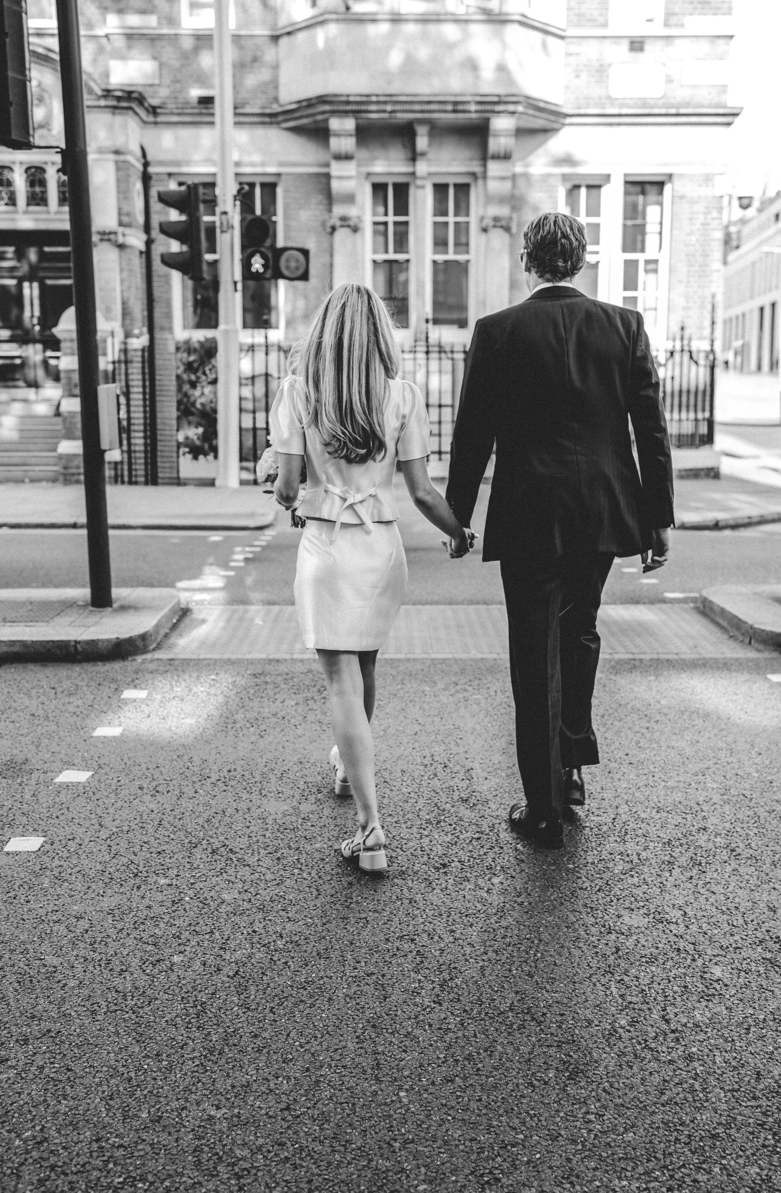 Karis Jade Portraits - F+A Wedding144.jpg