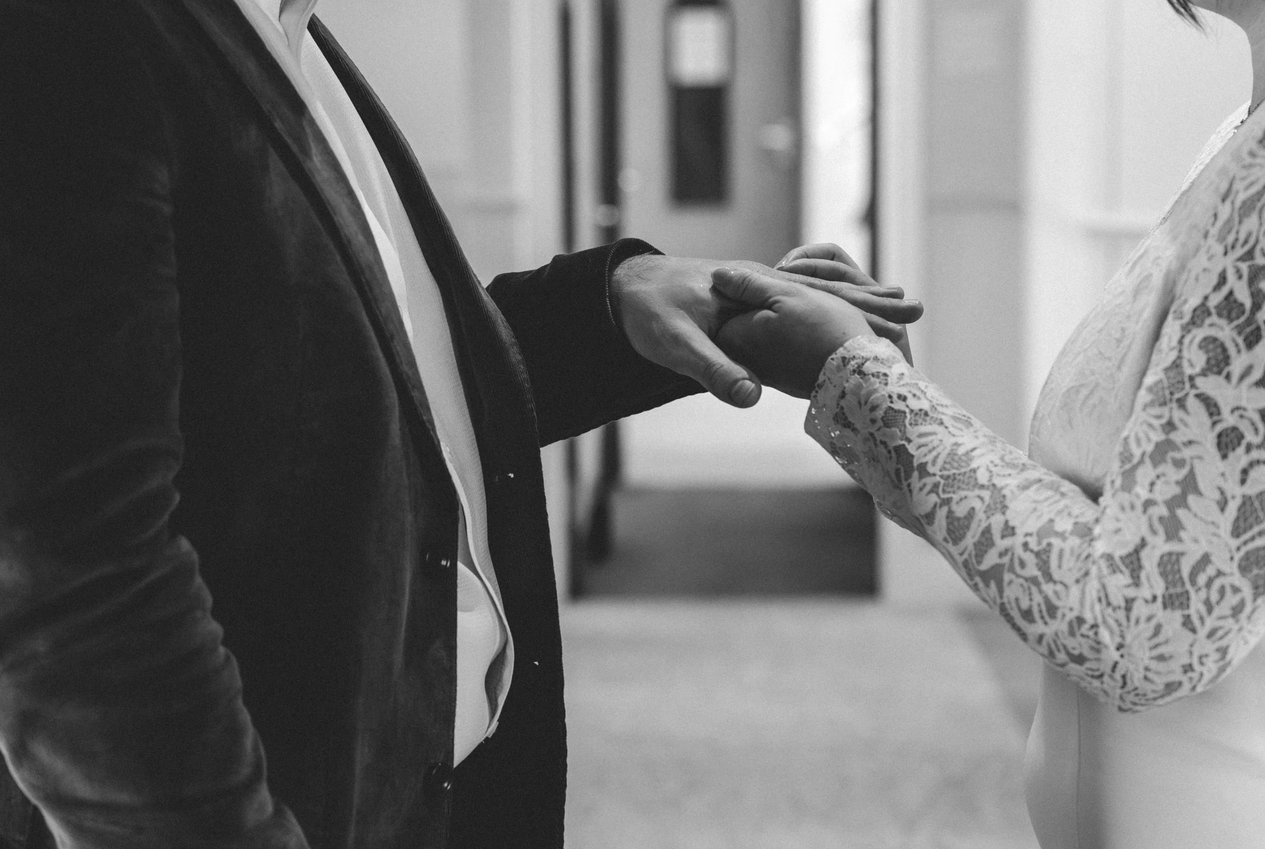 Karis Jade Portraits- E+I Wedding36.jpg